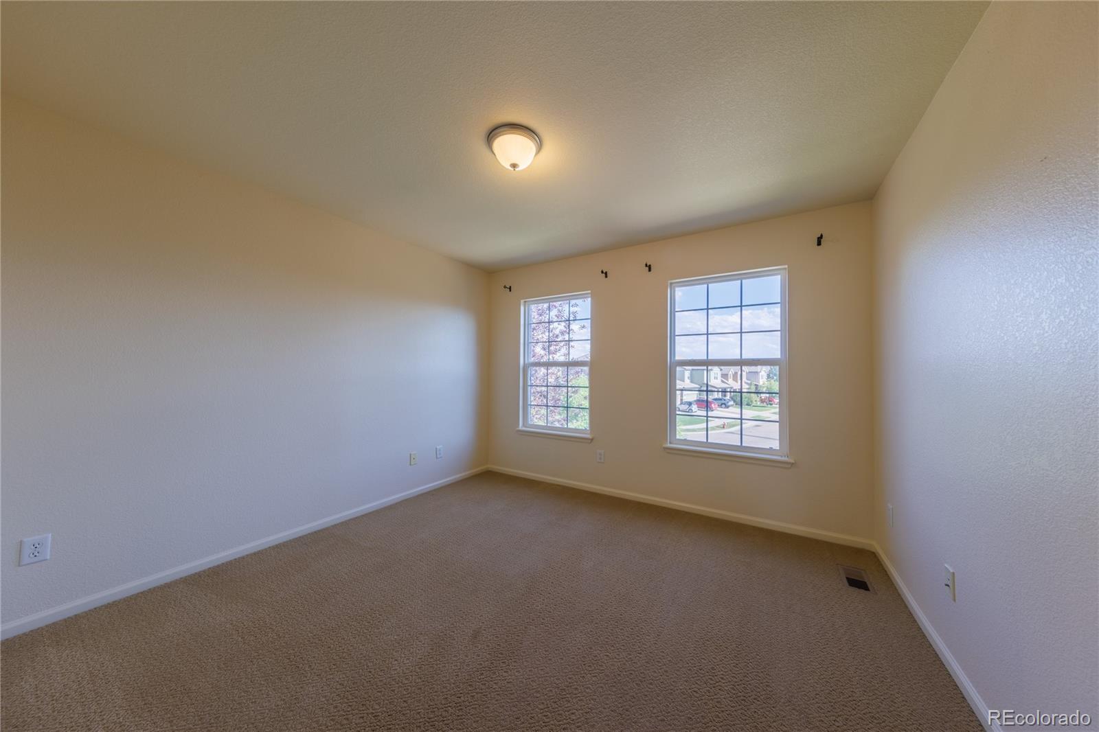 MLS #REC2470637 image #38