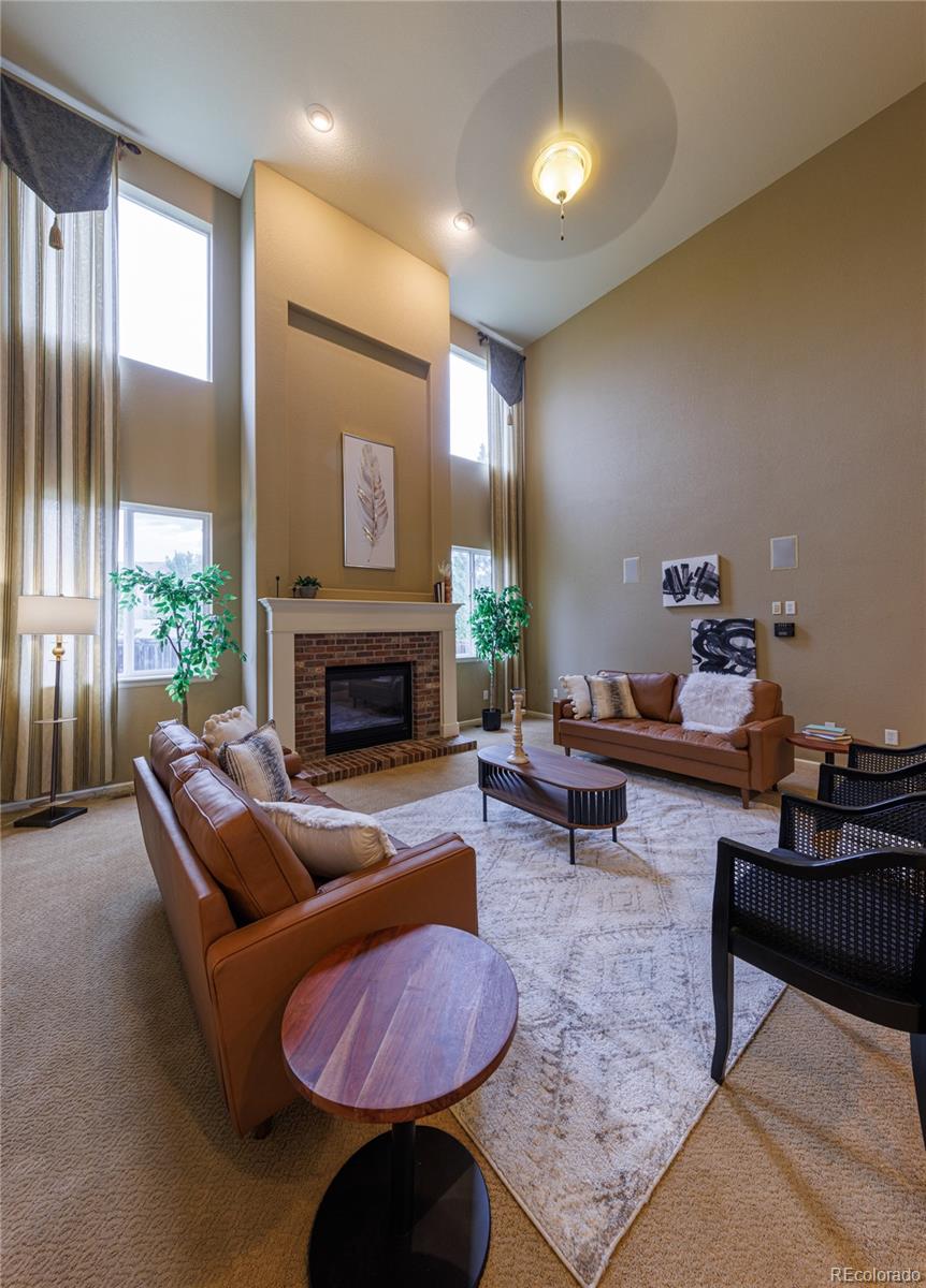 MLS #REC2470637 image #4