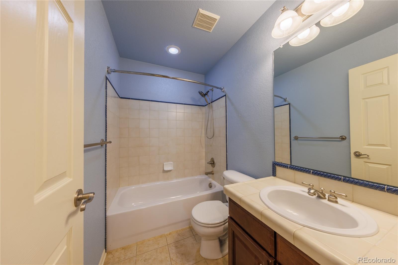 MLS #REC2470637 image #40