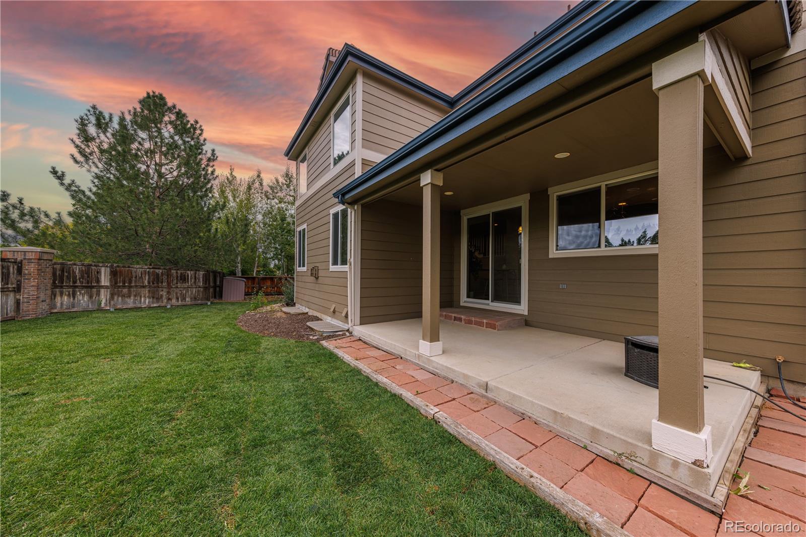 MLS #REC2470637 image #41