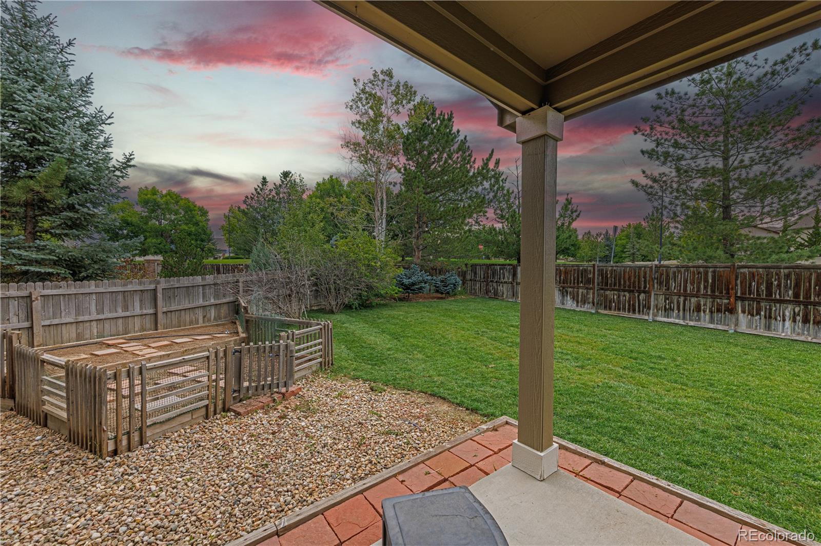 MLS #REC2470637 image #42