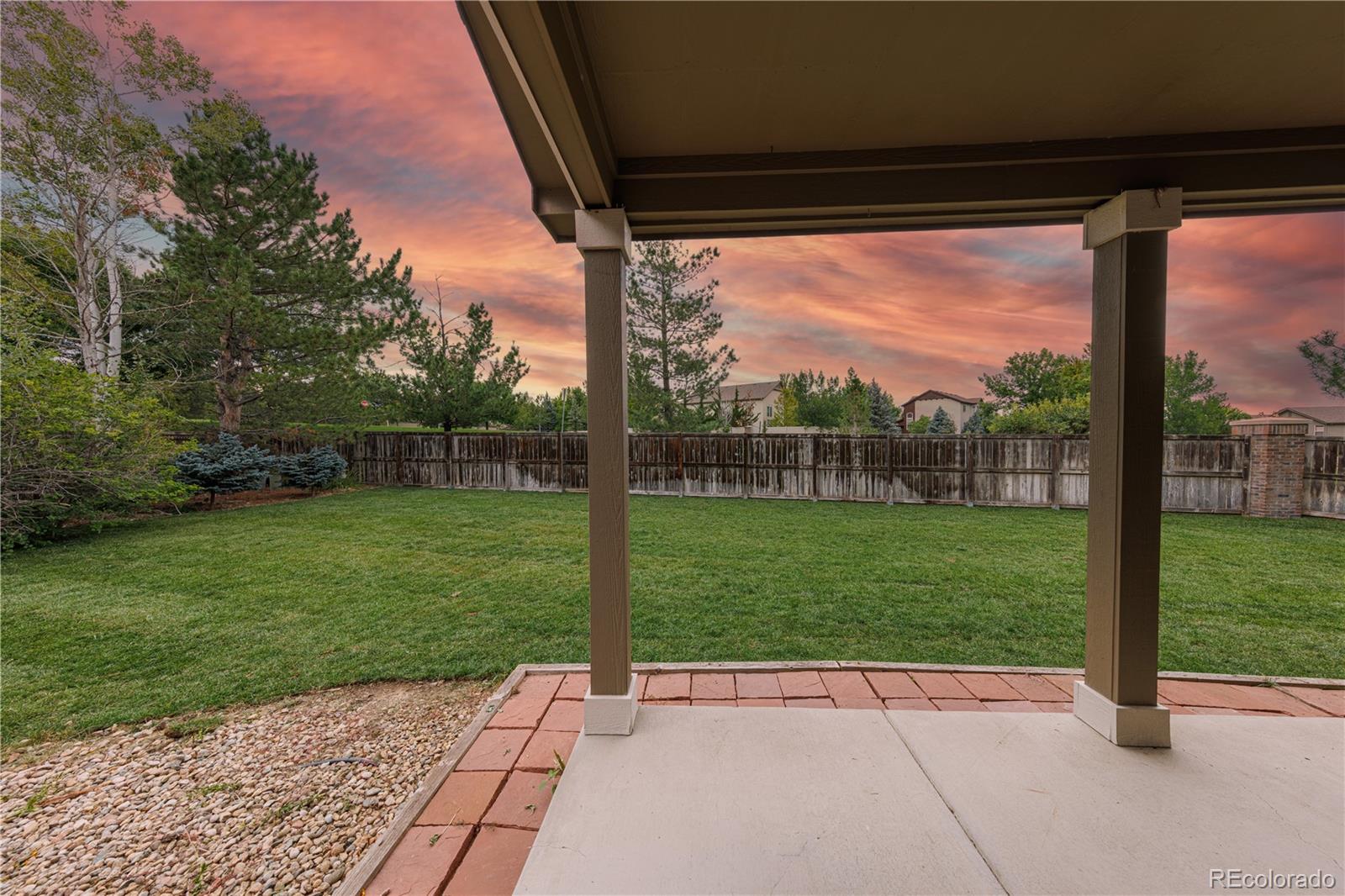 MLS #REC2470637 image #43