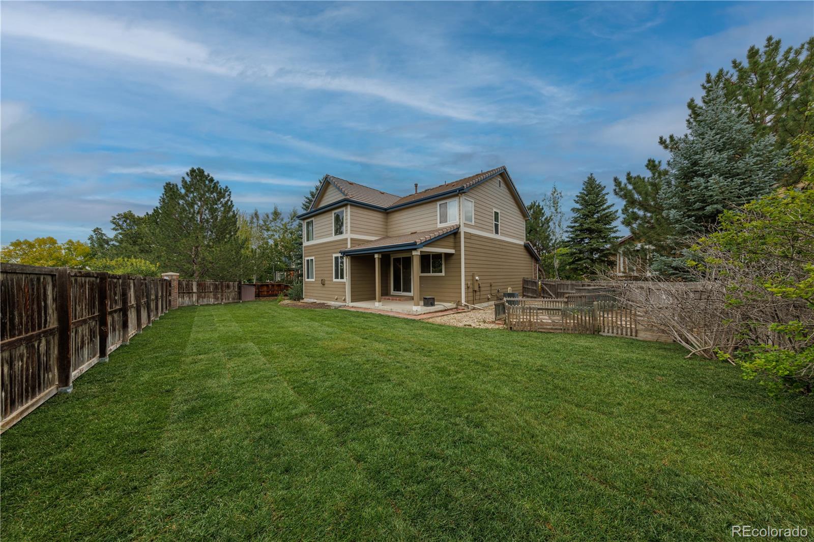 MLS #REC2470637 image #44