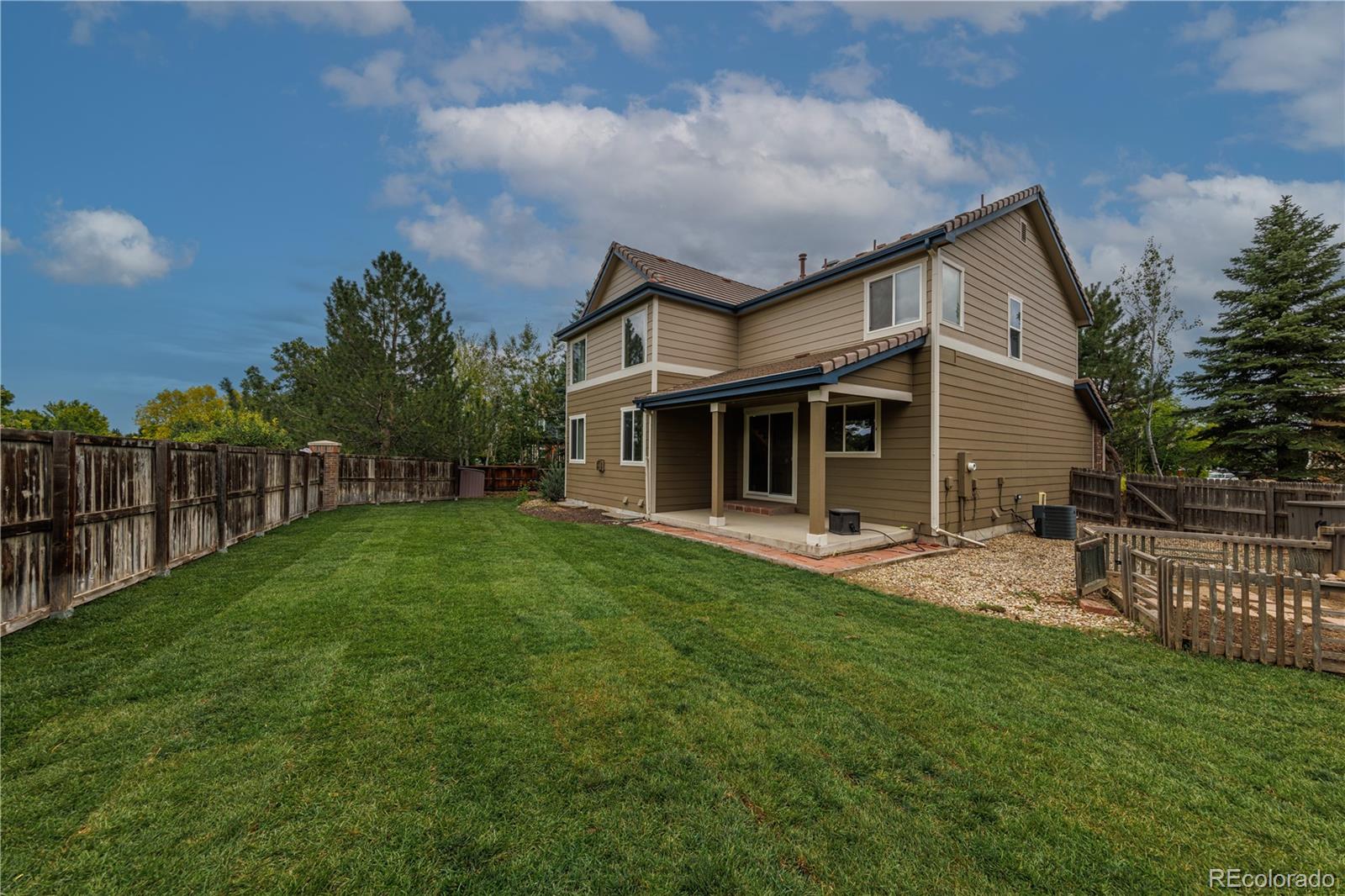 MLS #REC2470637 image #45