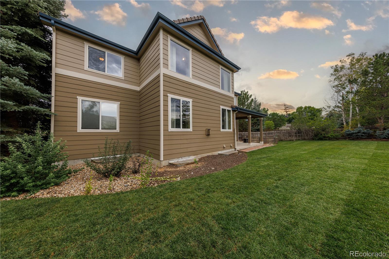 MLS #REC2470637 image #46