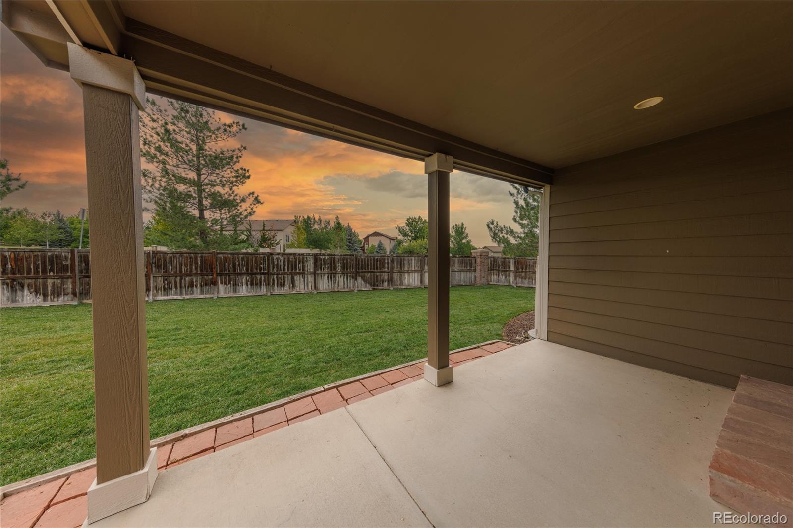 MLS #REC2470637 image #47