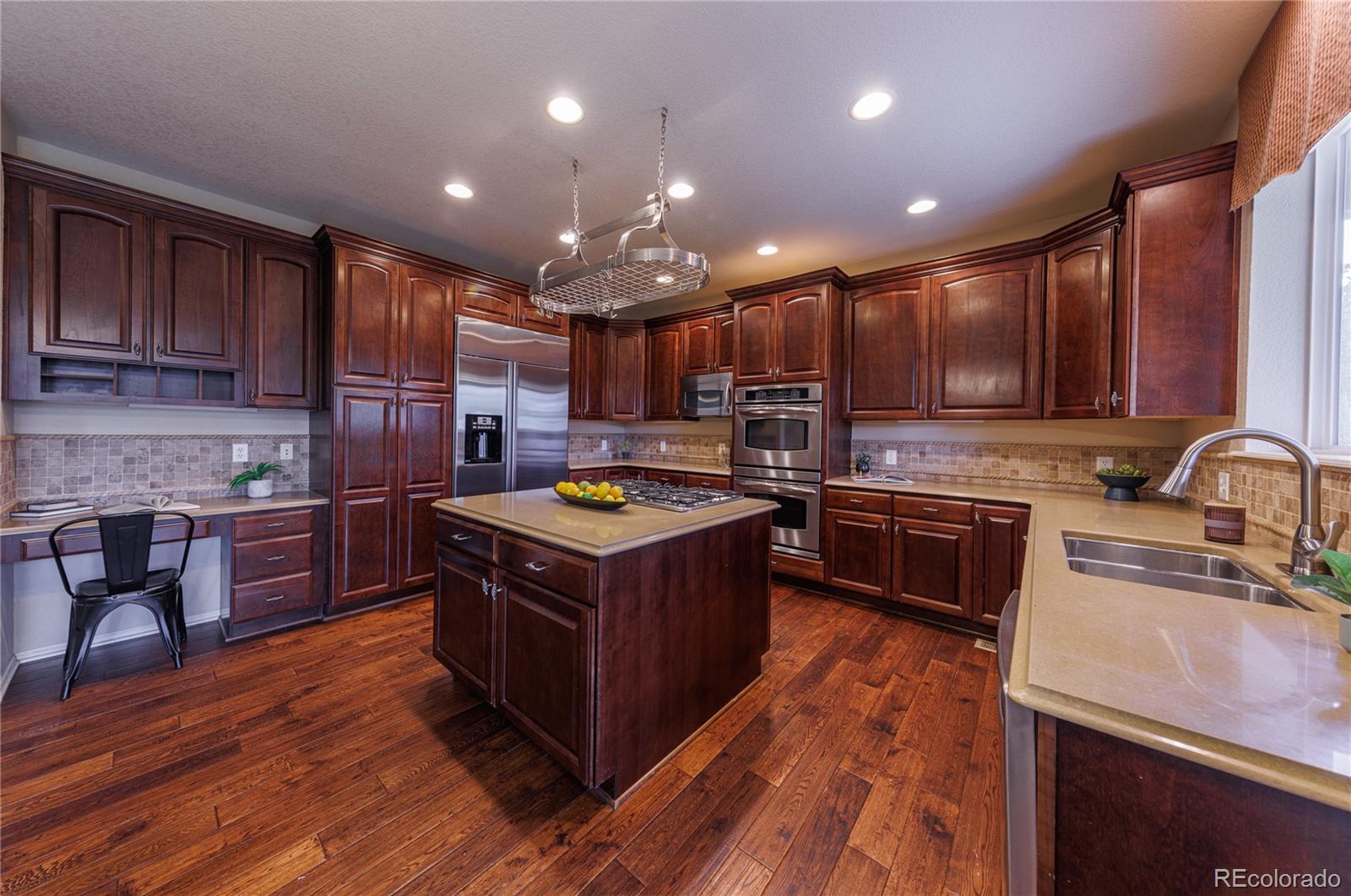 MLS #REC2470637 image #9