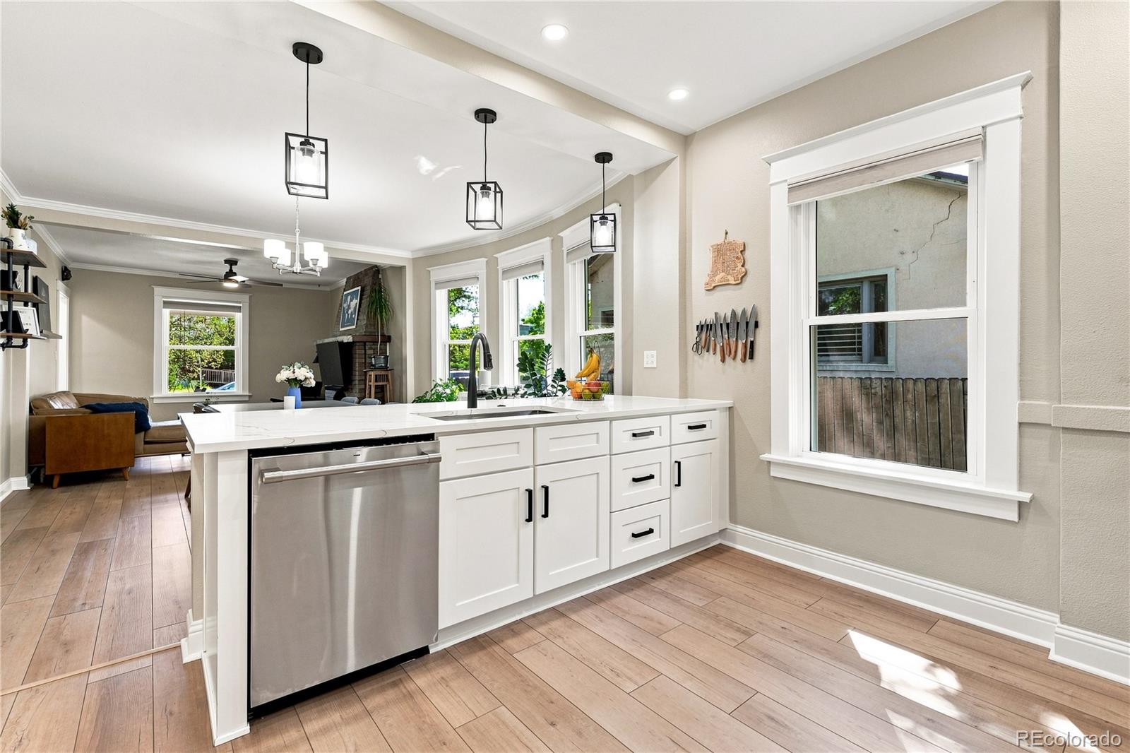 MLS #REC2484387 image #11