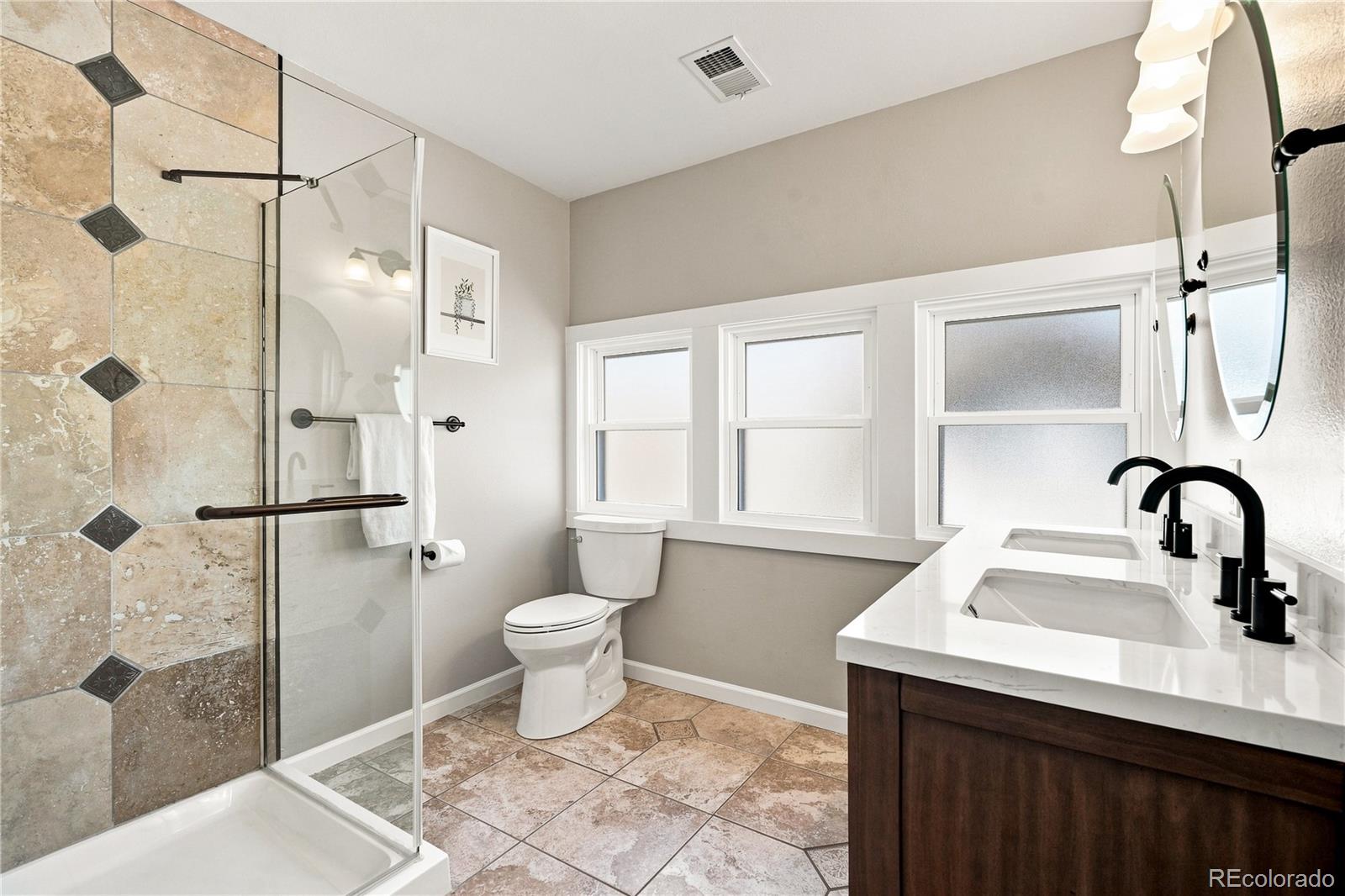 MLS #REC2484387 image #29