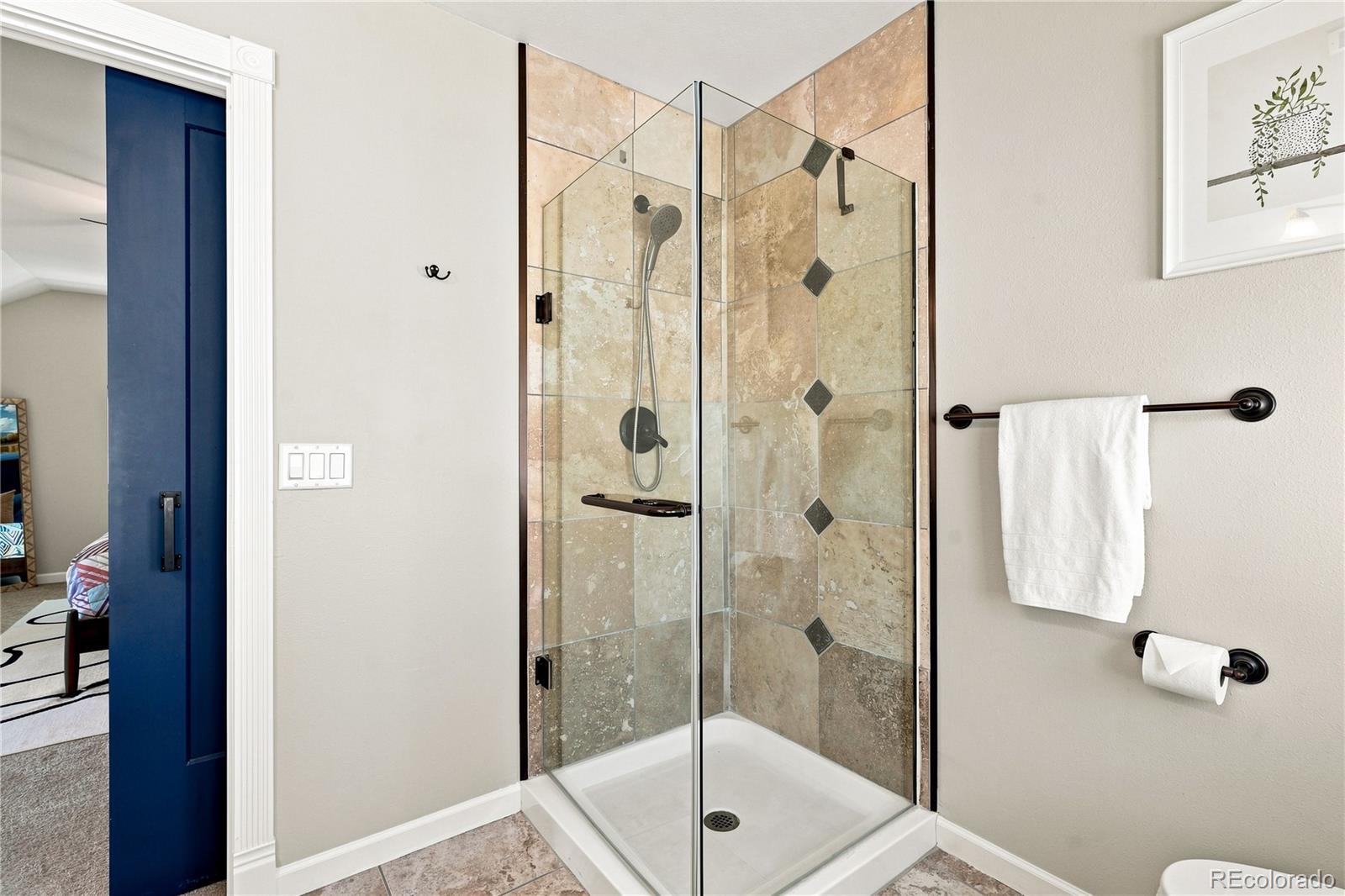 MLS #REC2484387 image #31
