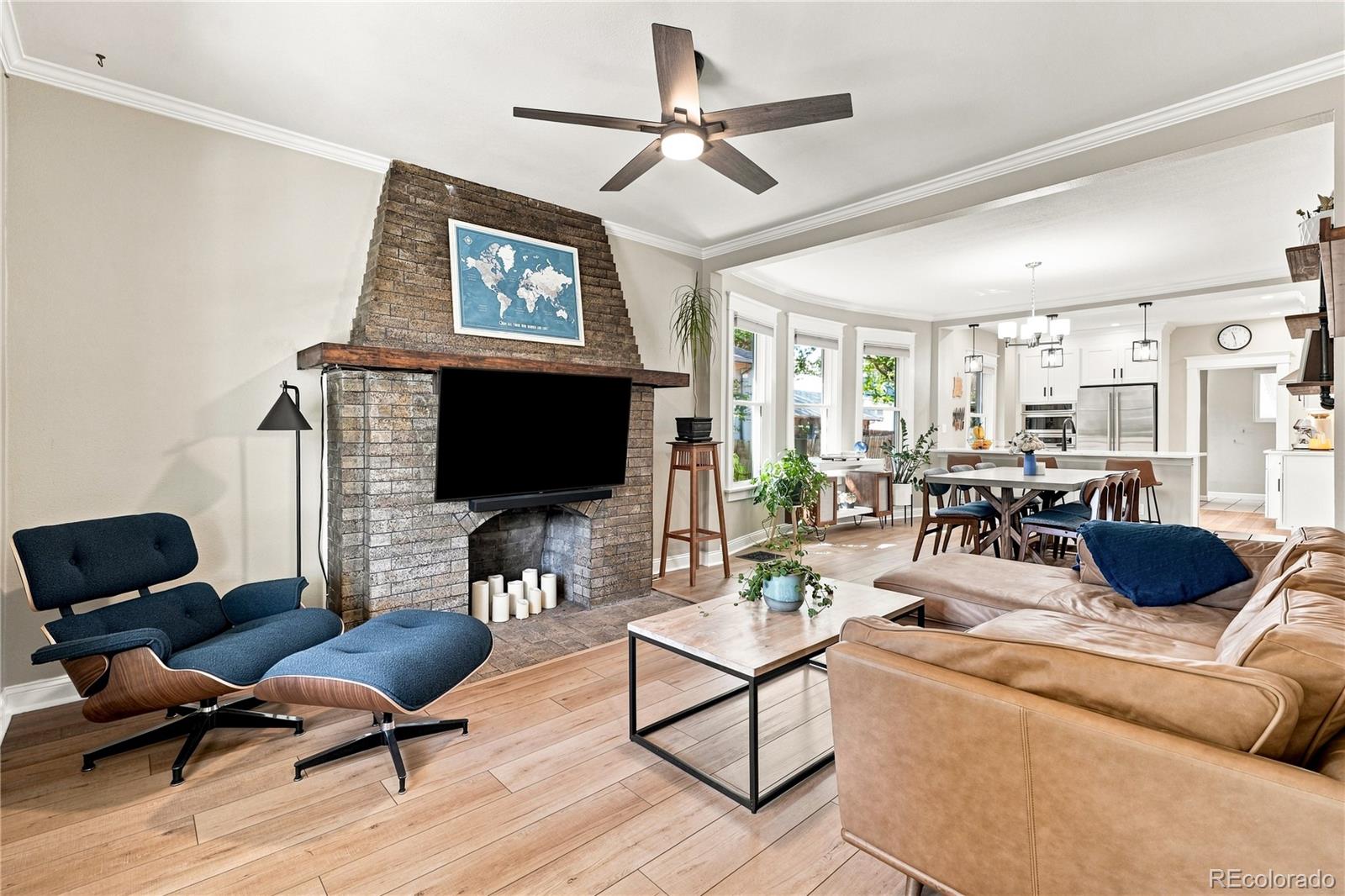 MLS #REC2484387 image #4