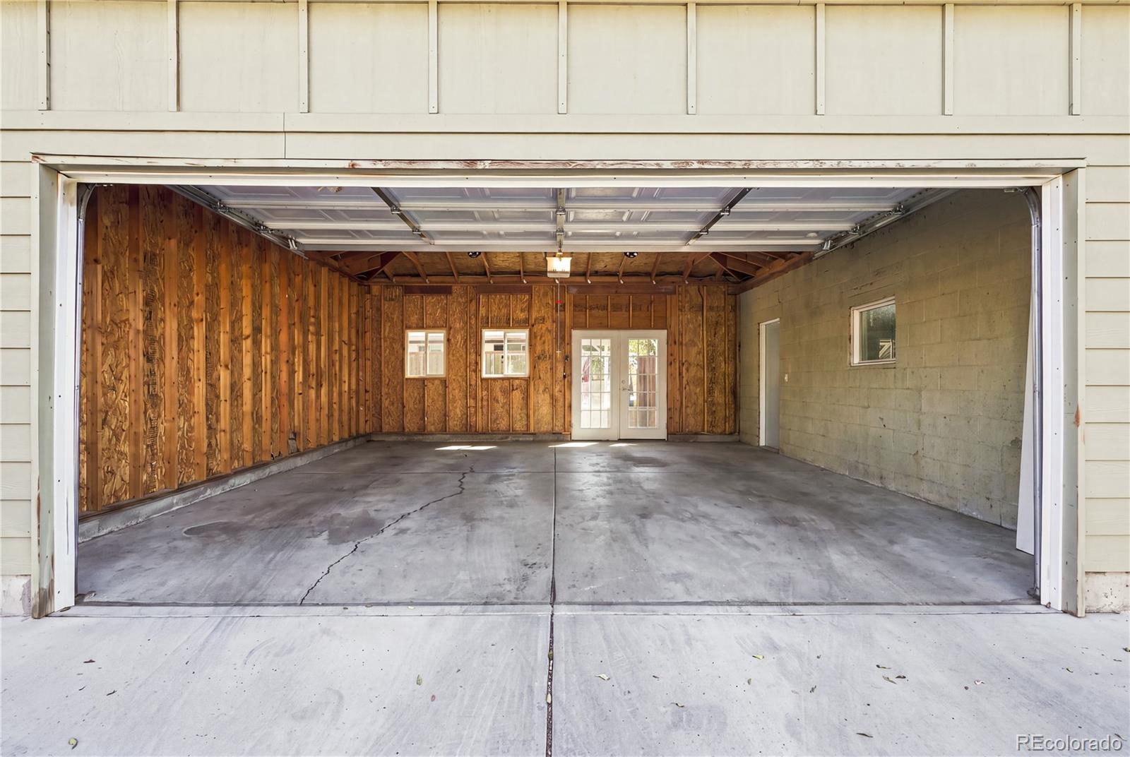 MLS #REC2484387 image #42