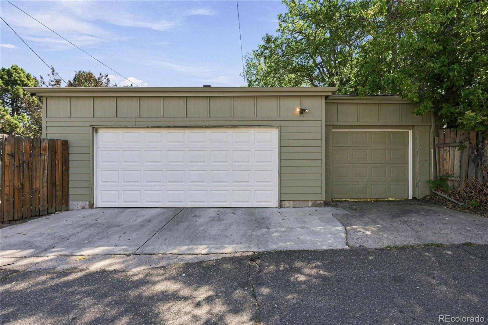MLS #REC2484387 image #43