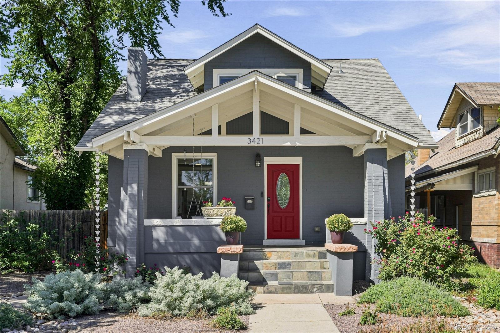 MLS #REC2484387 image #44