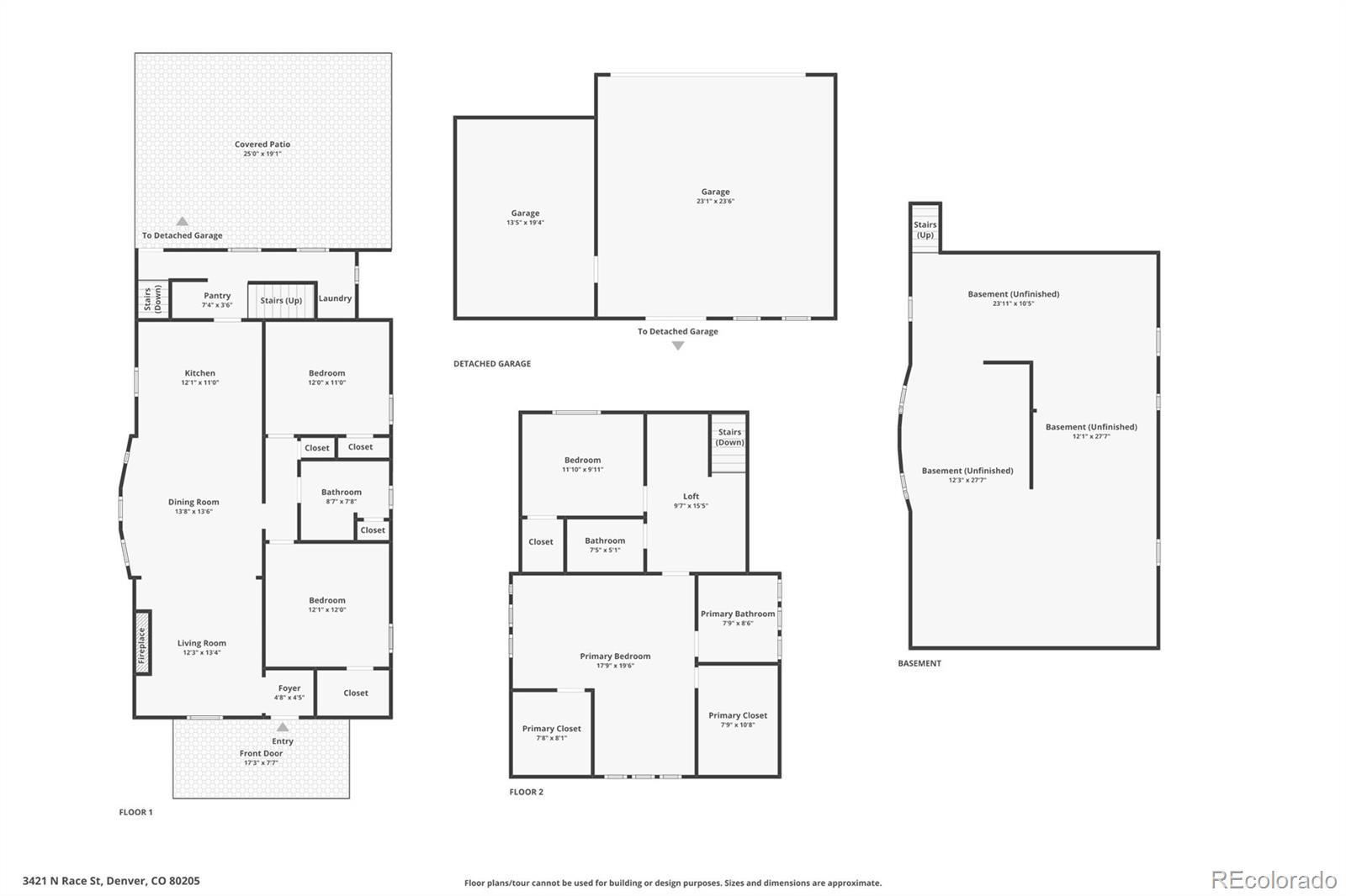 MLS #REC2484387 image #45