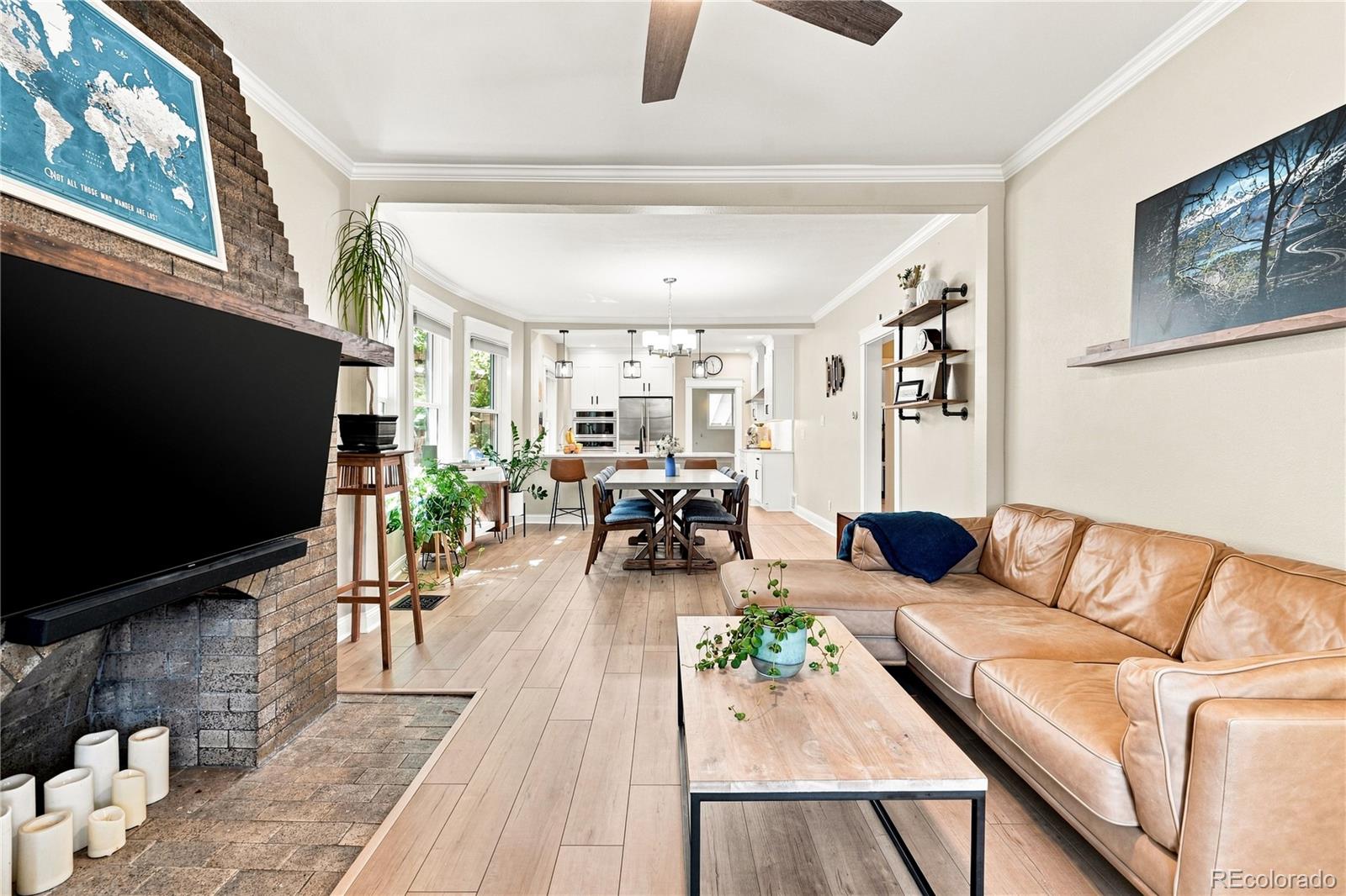 MLS #REC2484387 image #5