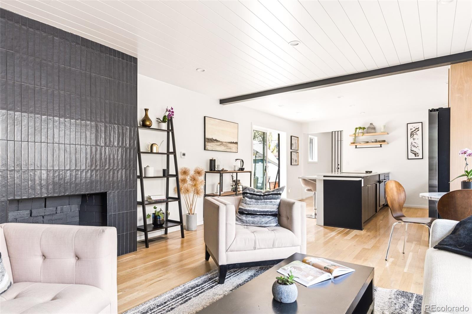 MLS #REC2488137 image #9