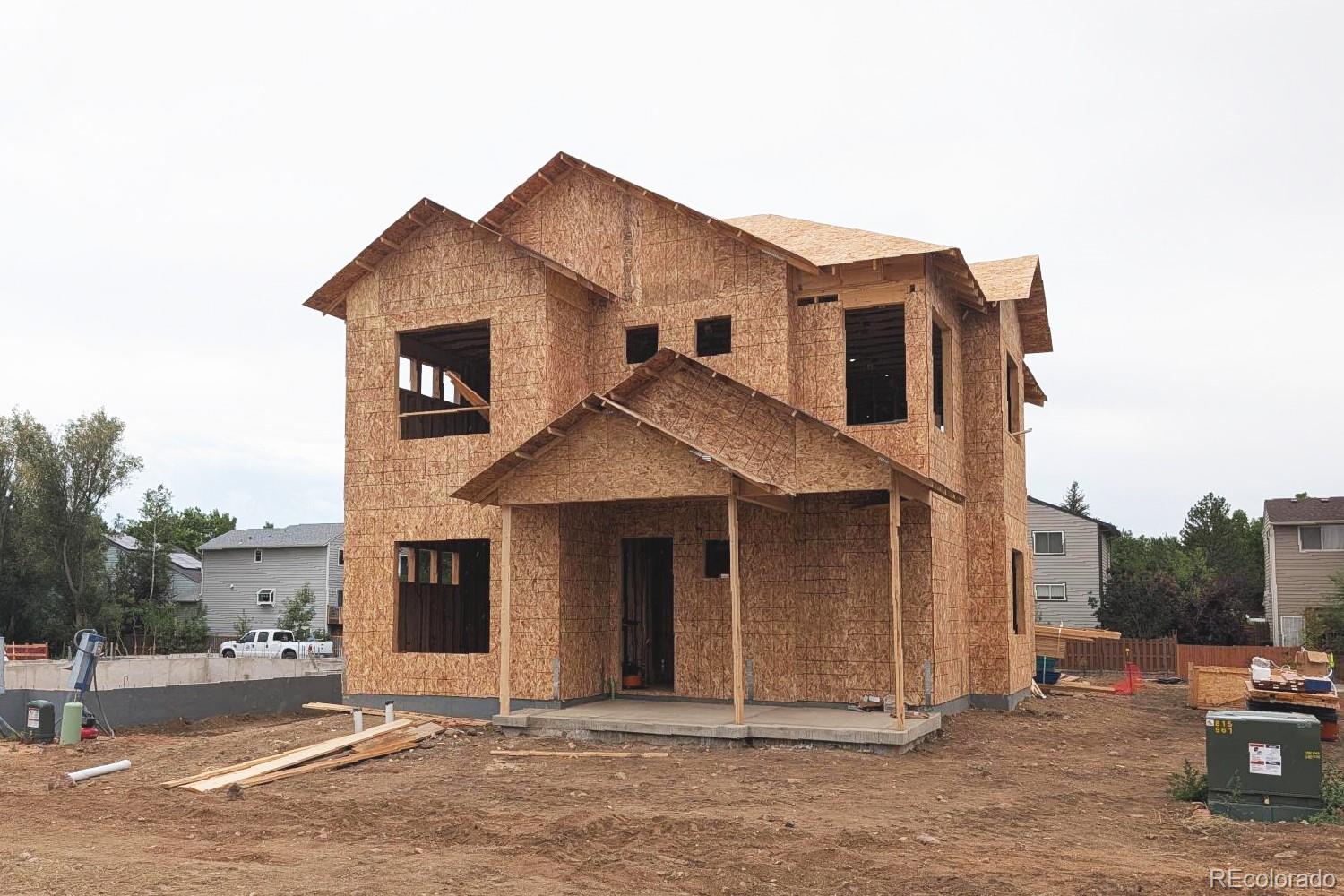 MLS #REC2498815 image #1