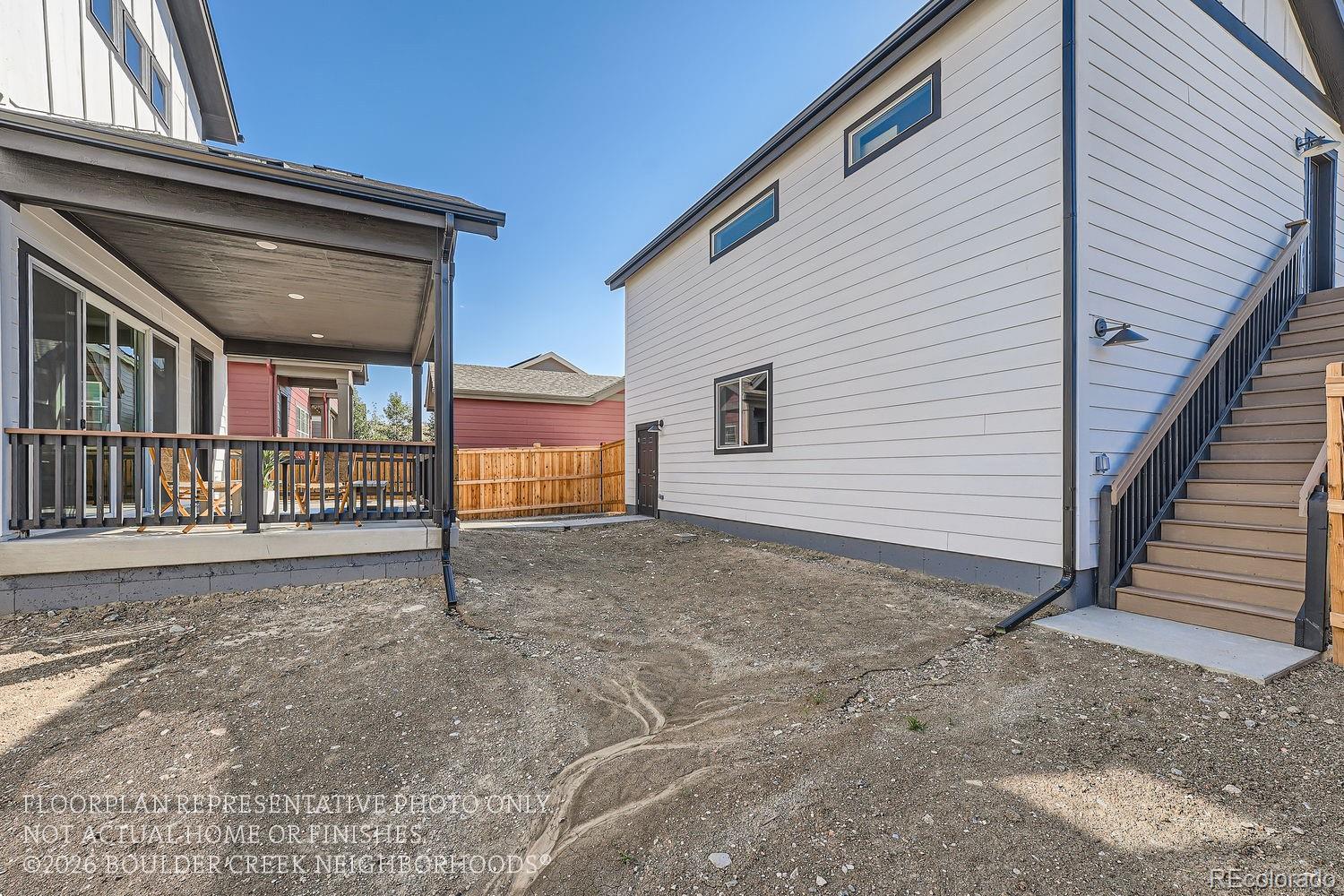 MLS #REC2498815 image #32