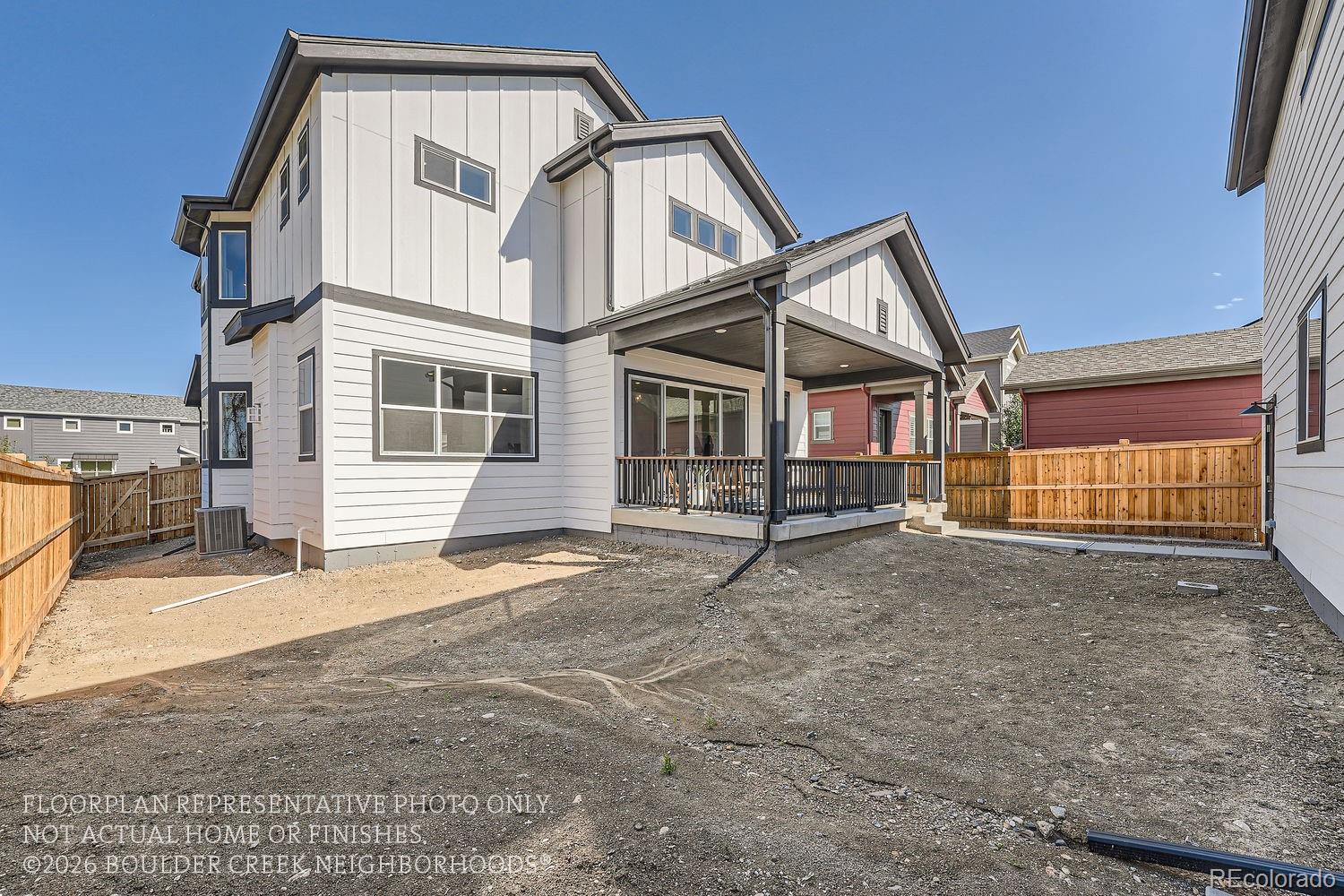 MLS #REC2498815 image #33