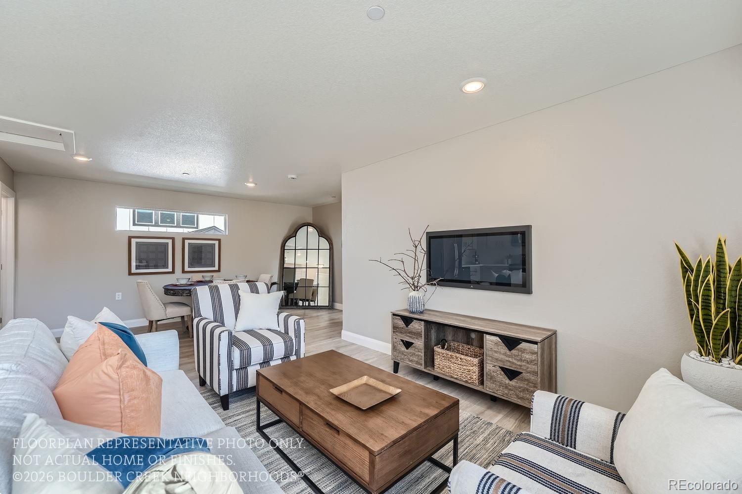 MLS #REC2498815 image #35