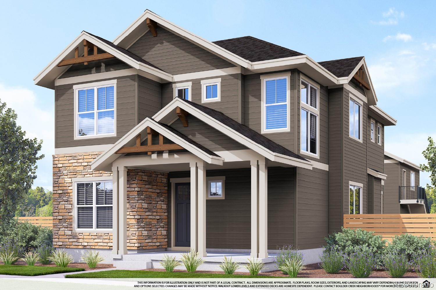 MLS #REC2498815 image #47