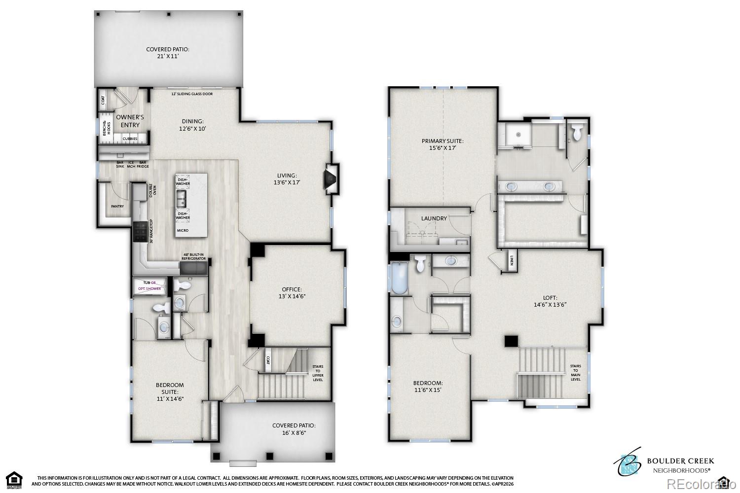 MLS #REC2498815 image #48