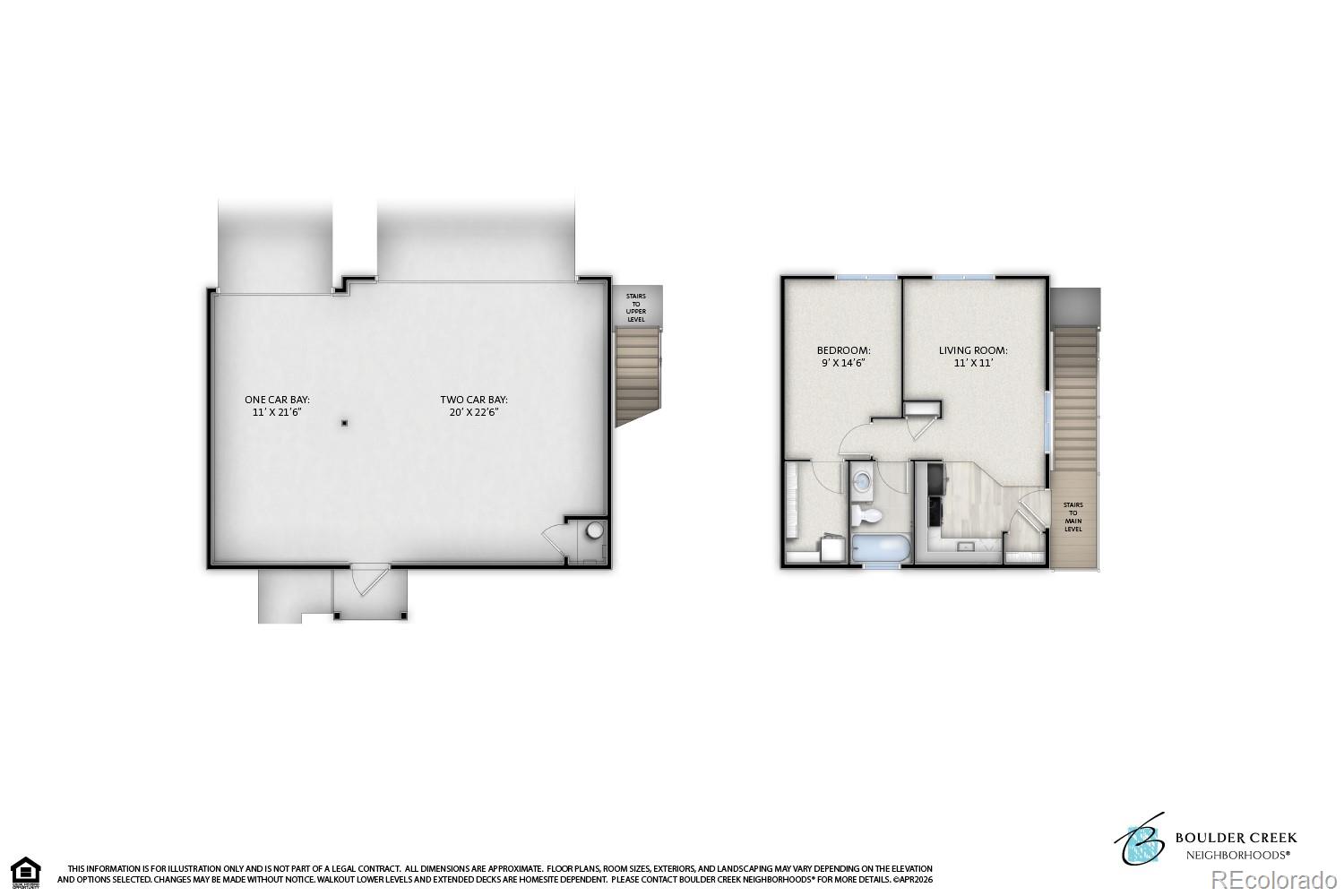MLS #REC2498815 image #49