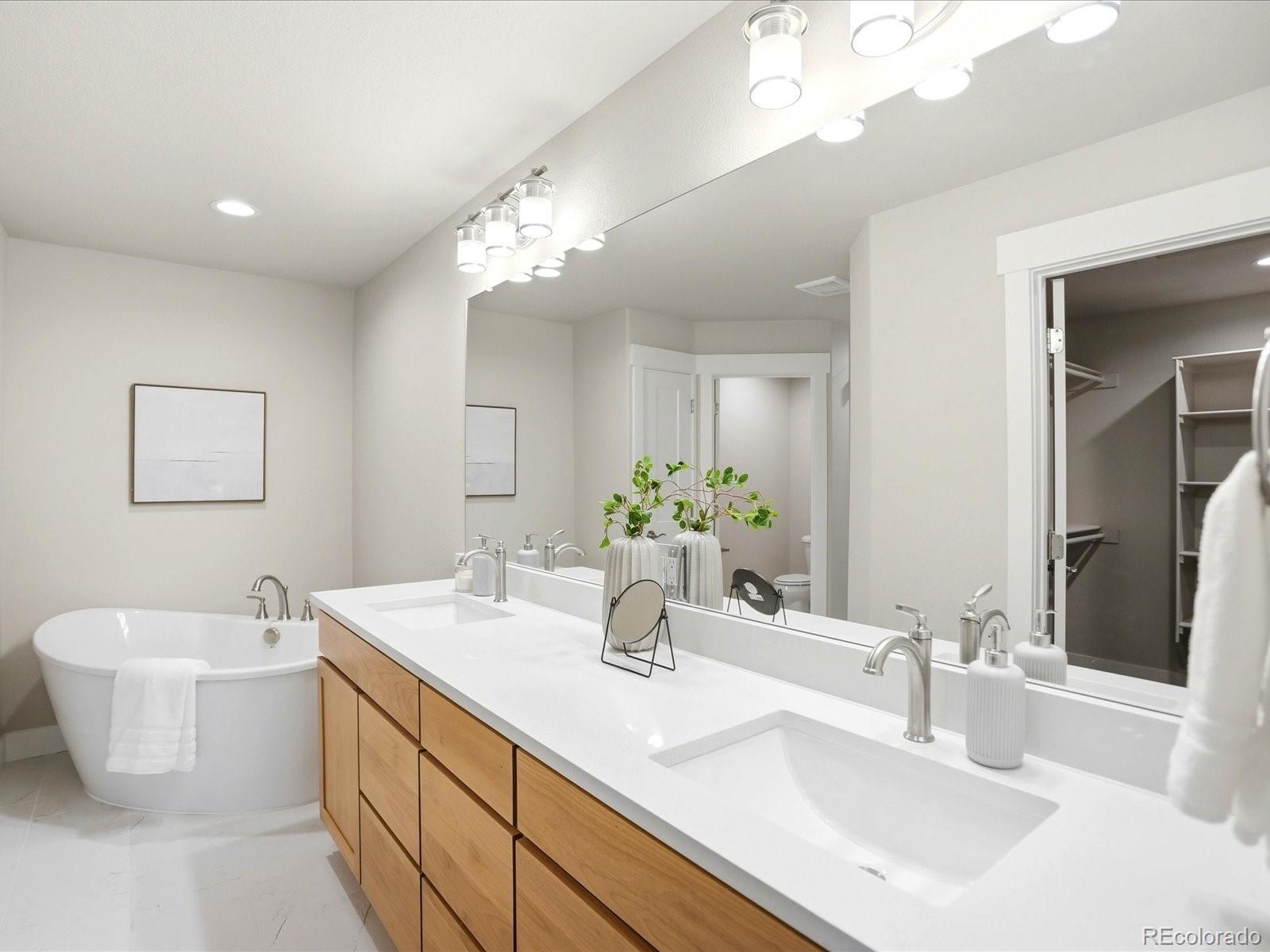 MLS #REC2515155 image #14