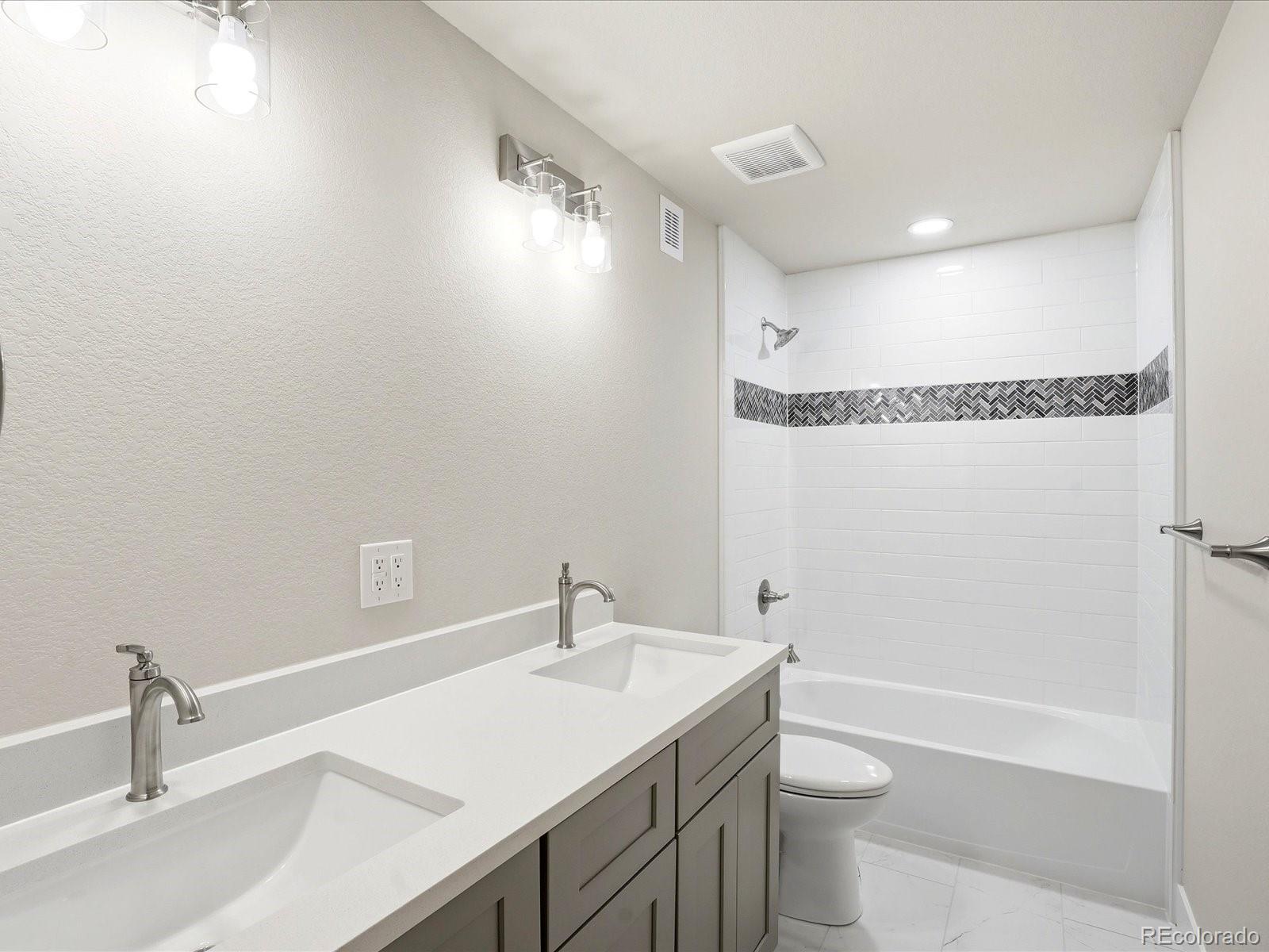 MLS #REC2515155 image #30
