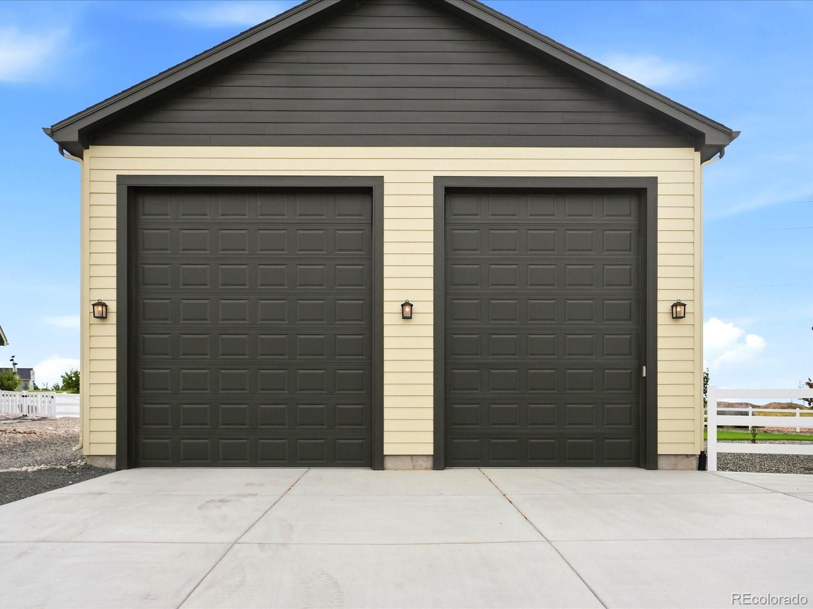 MLS #REC2515155 image #4