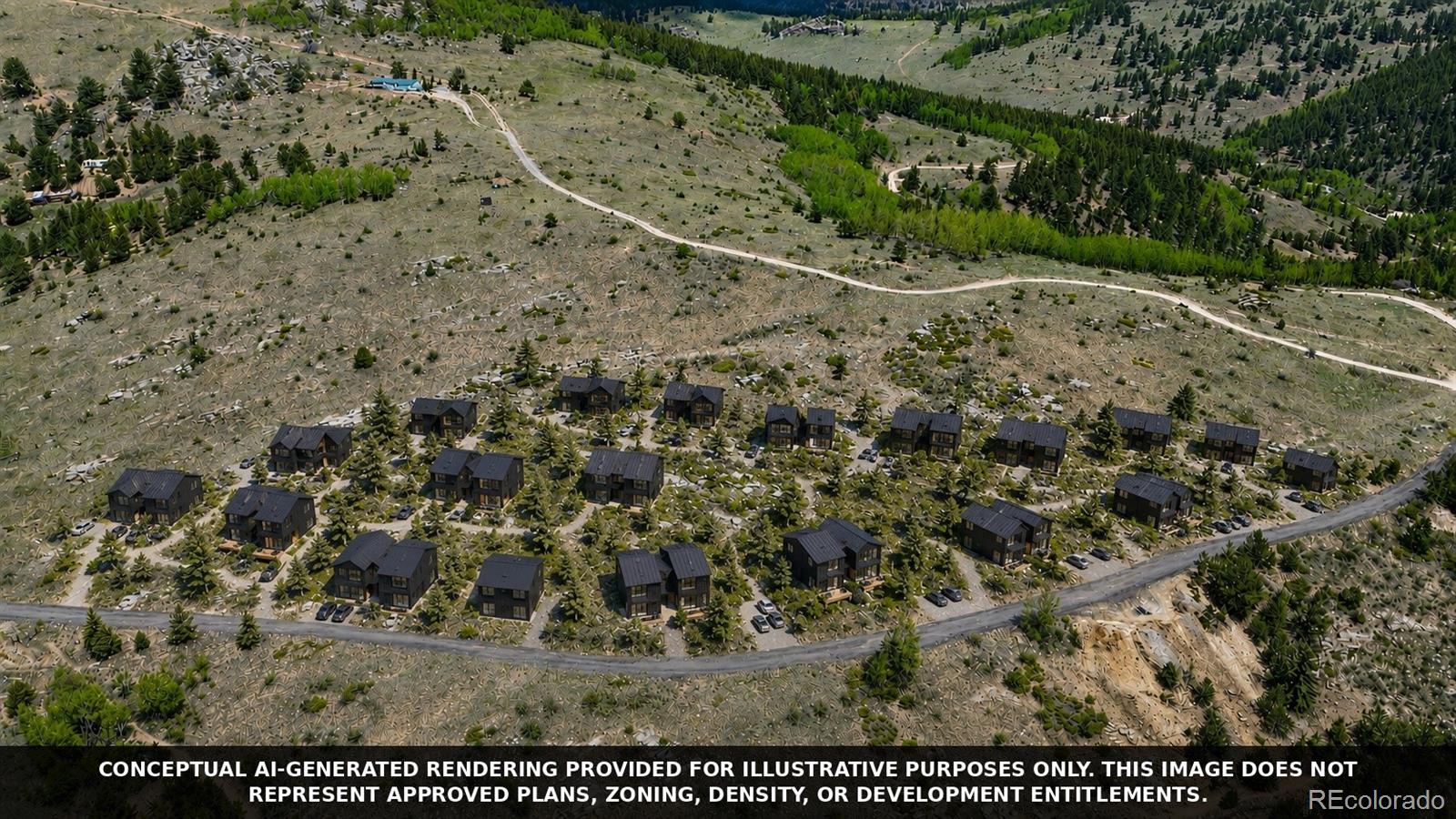 MLS #REC2516960 image #19
