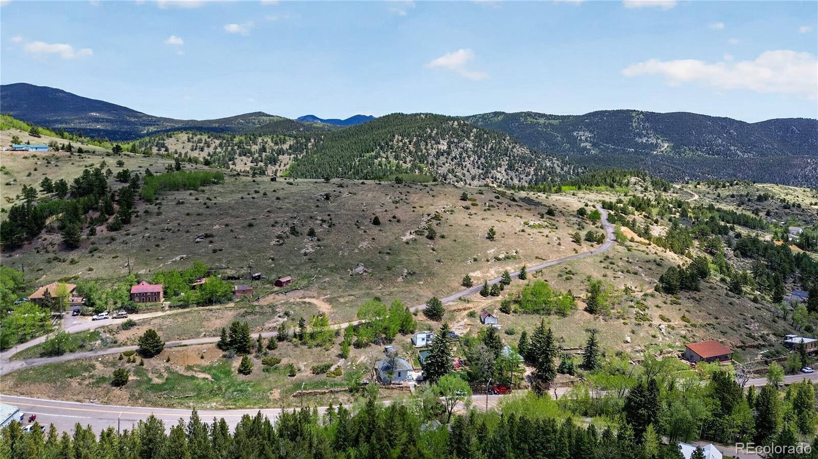 MLS #REC2516960 image #3