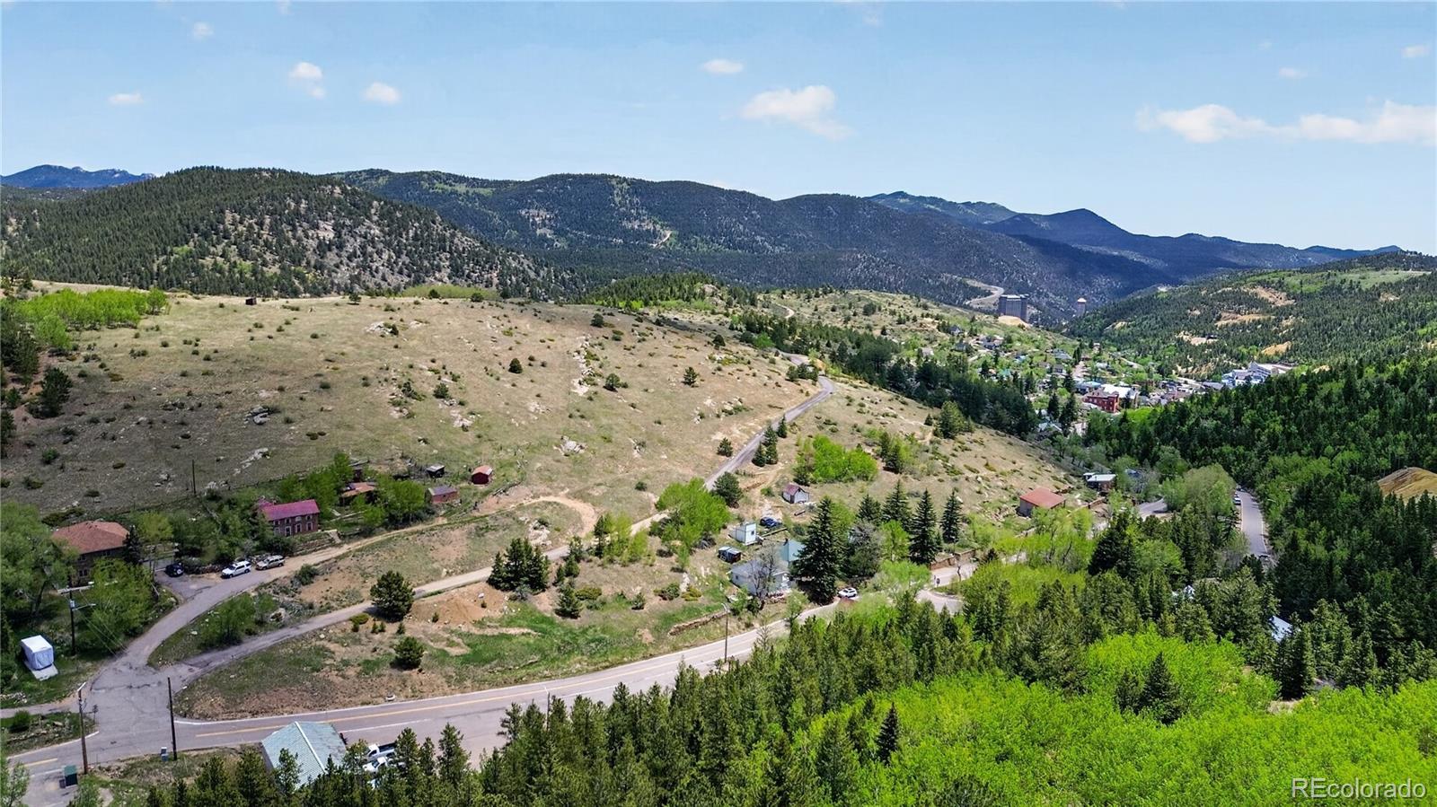 MLS #REC2516960 image #4