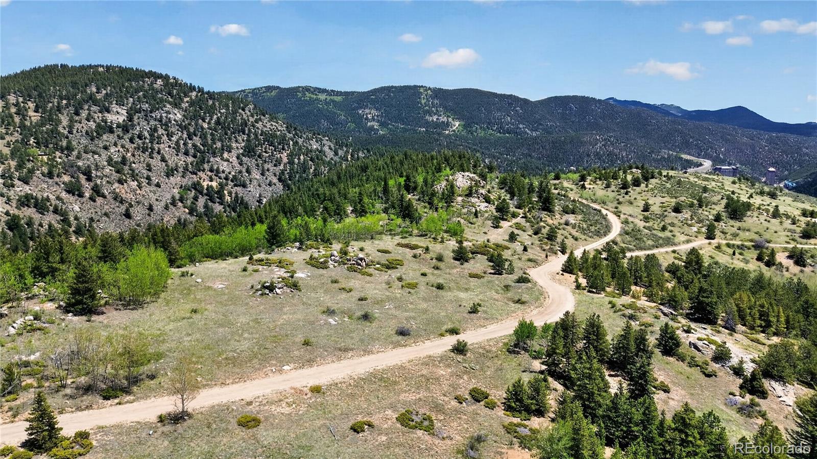 MLS #REC2516960 image #8
