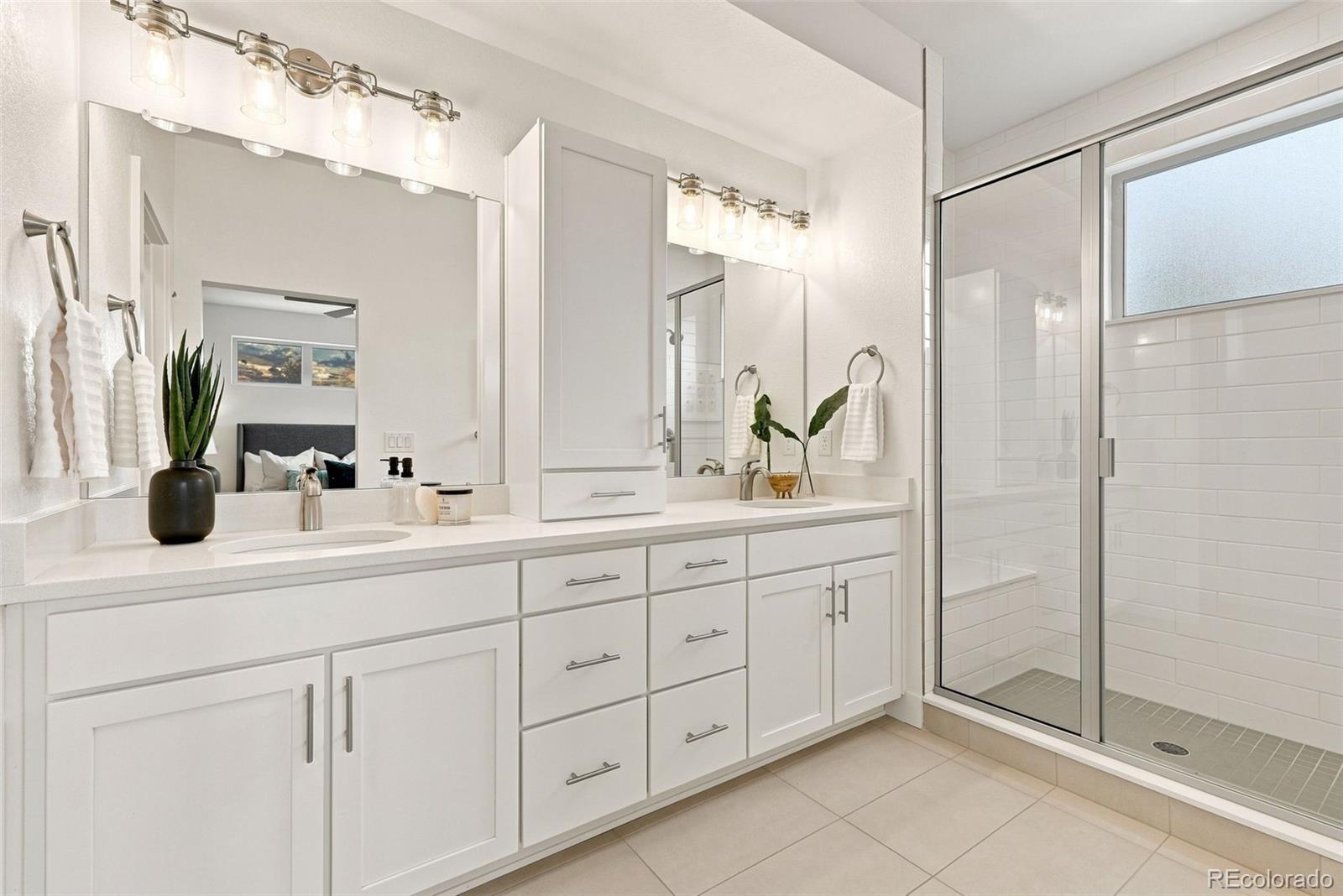 MLS #REC2530068 image #25