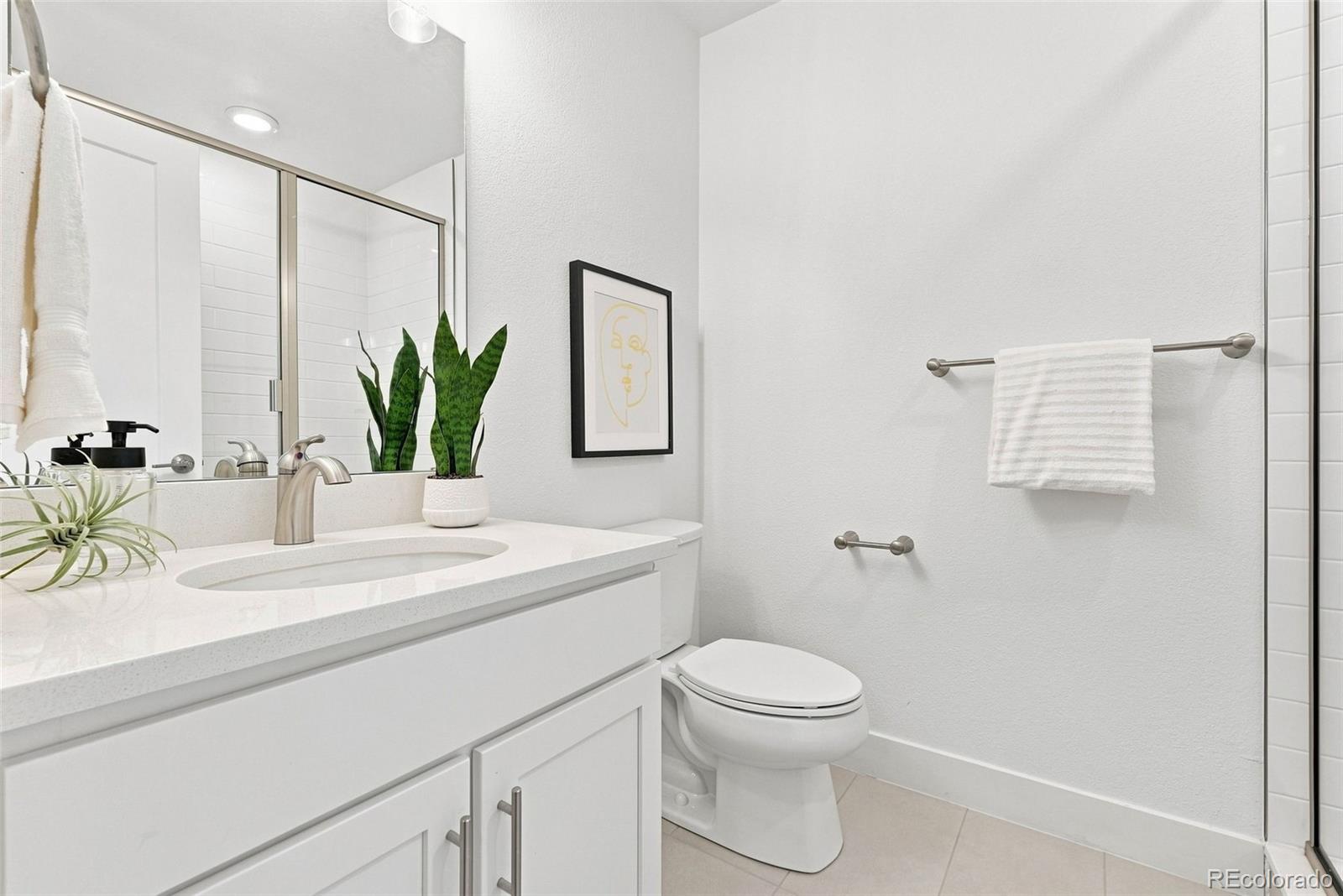 MLS #REC2530068 image #31