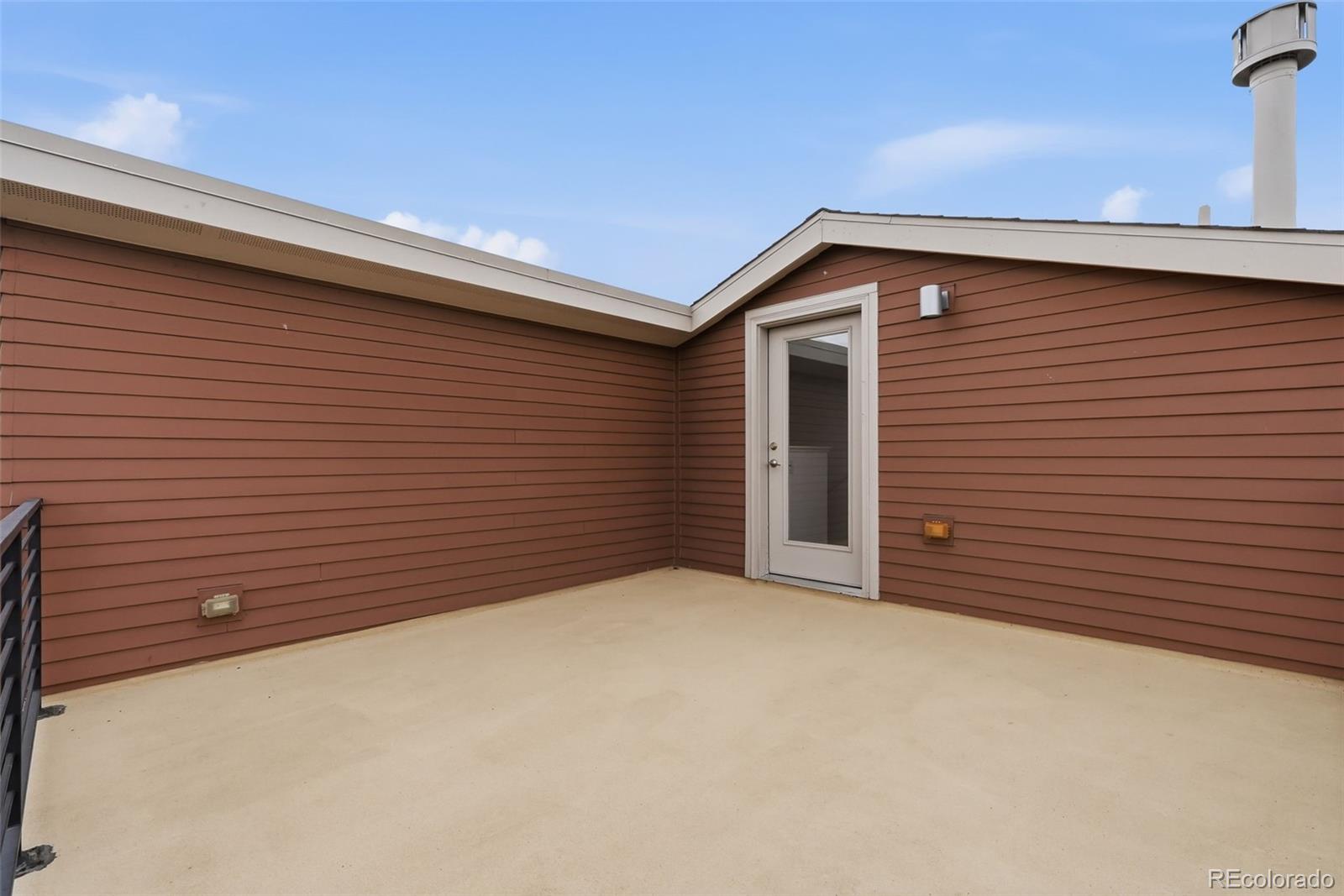 MLS #REC2530068 image #35