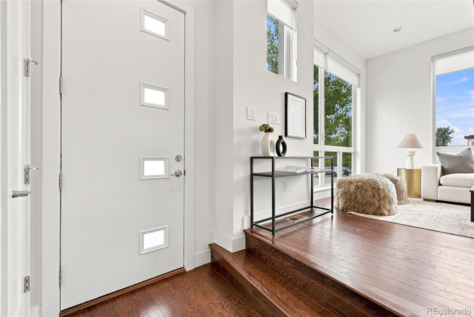 MLS #REC2530068 image #4
