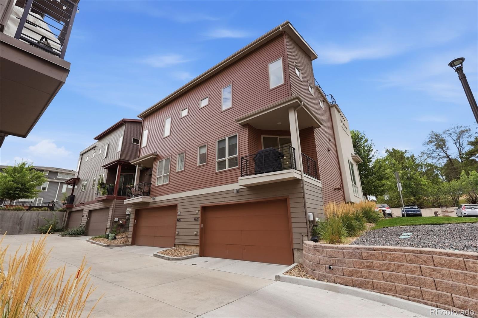 MLS #REC2530068 image #40