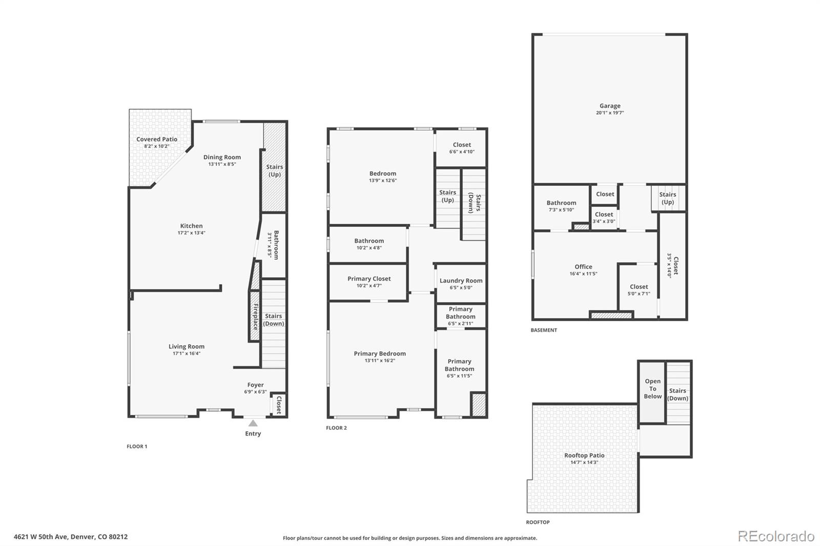 MLS #REC2530068 image #48