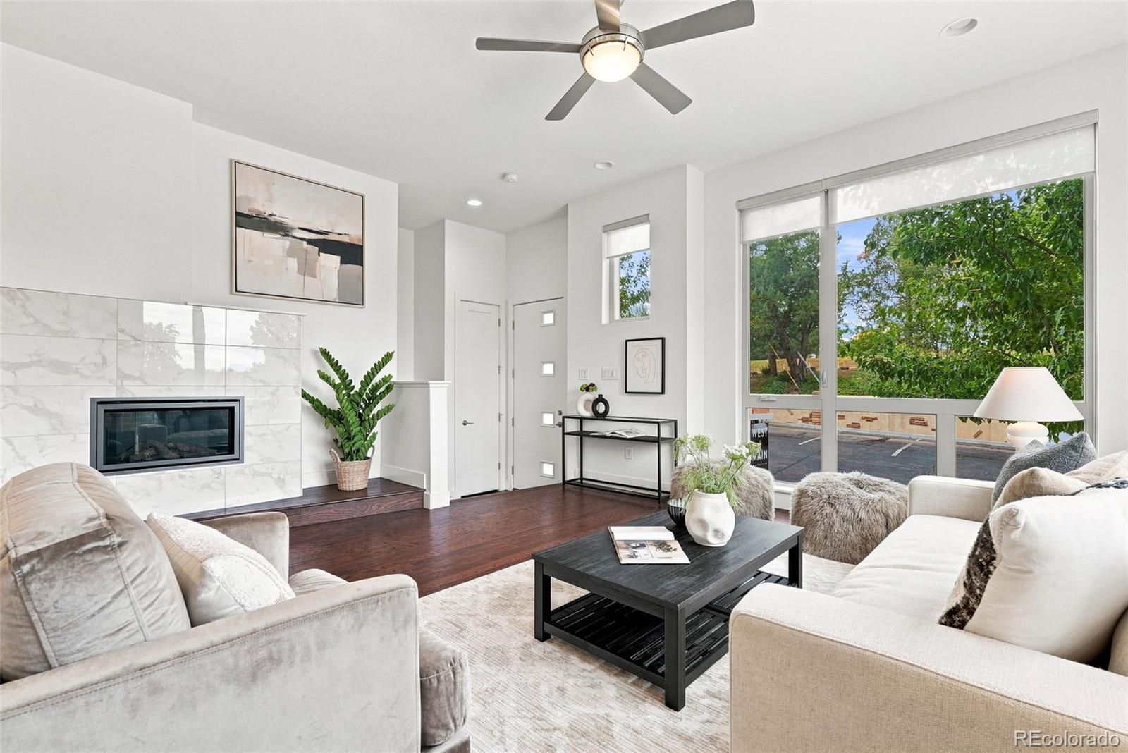 MLS #REC2530068 image #6
