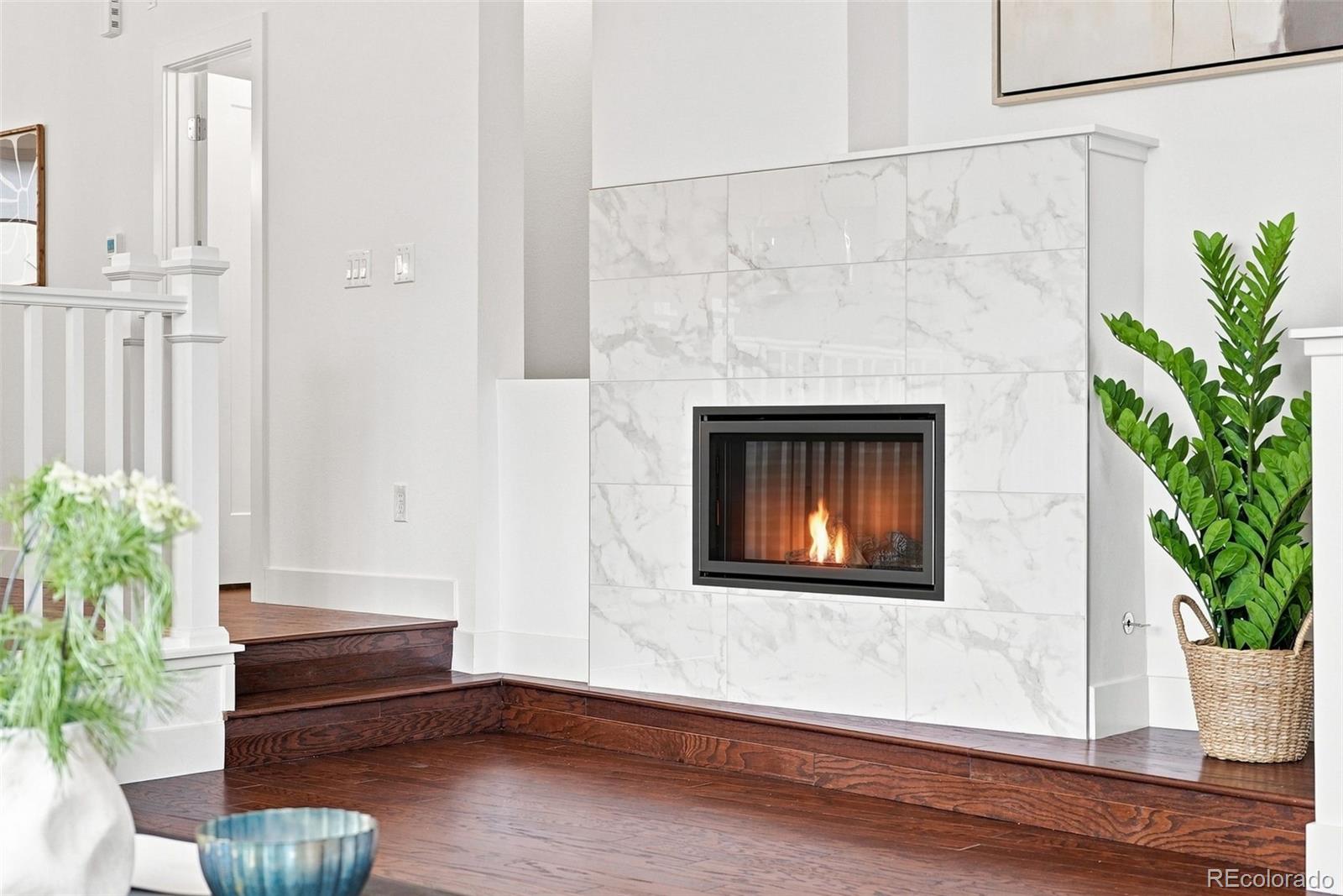 MLS #REC2530068 image #9
