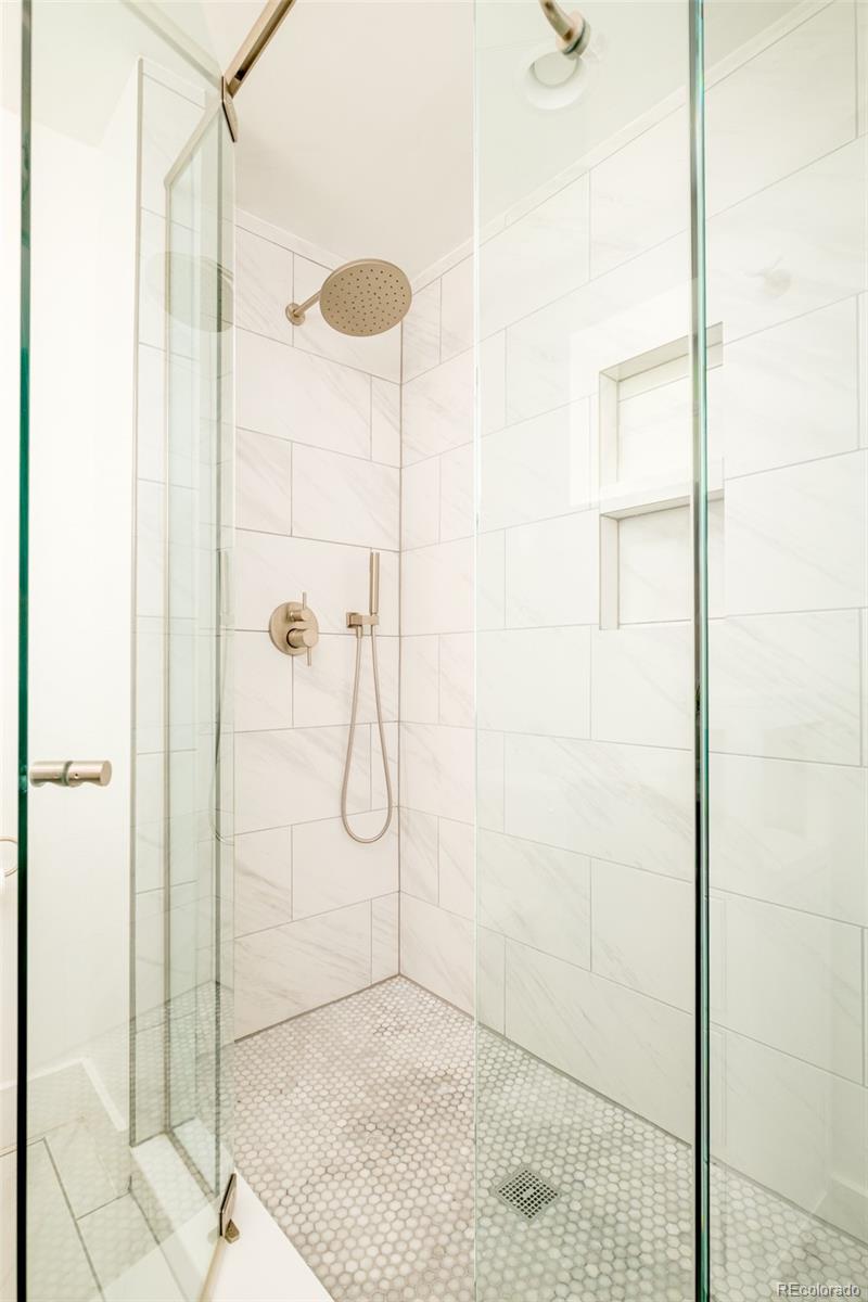 MLS #REC2532536 image #22