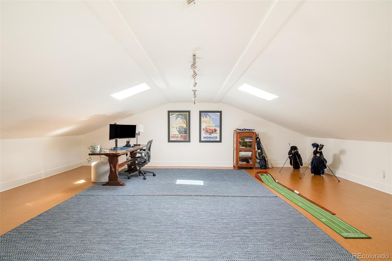 MLS #REC2532536 image #38