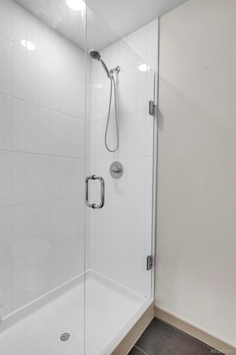 MLS #REC2537800 image #21