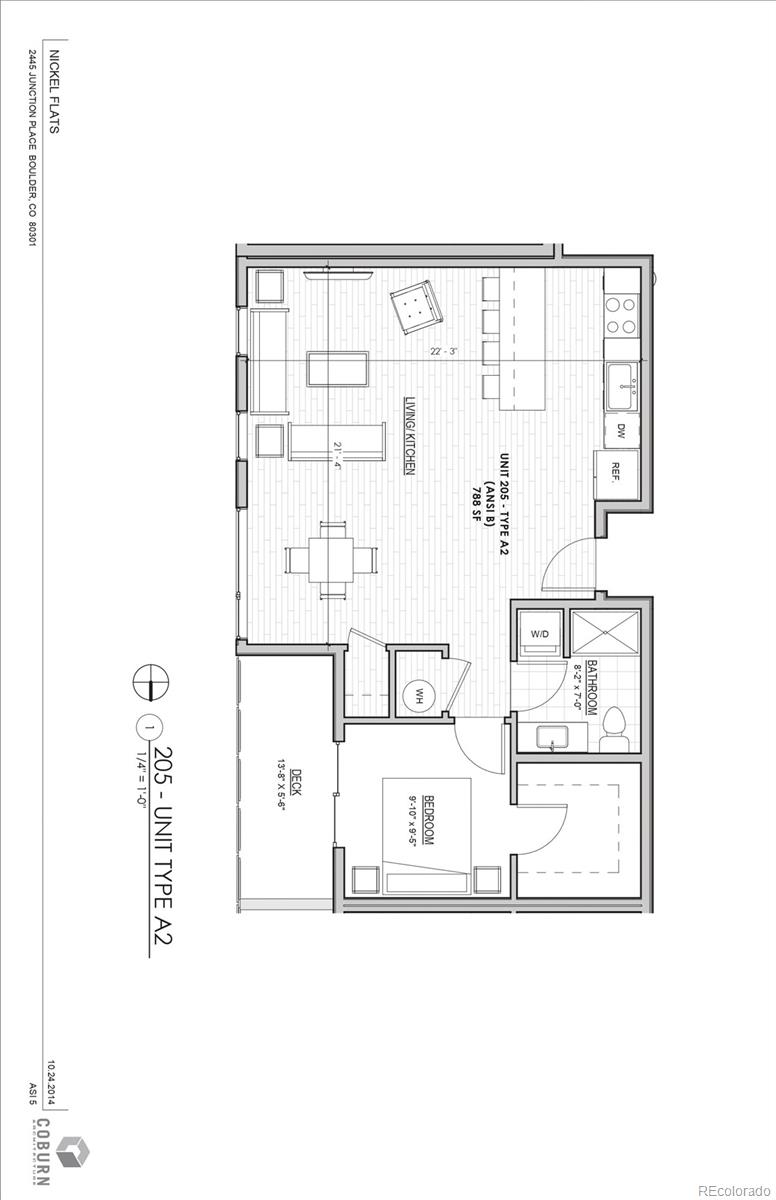 MLS #REC2537800 image #32