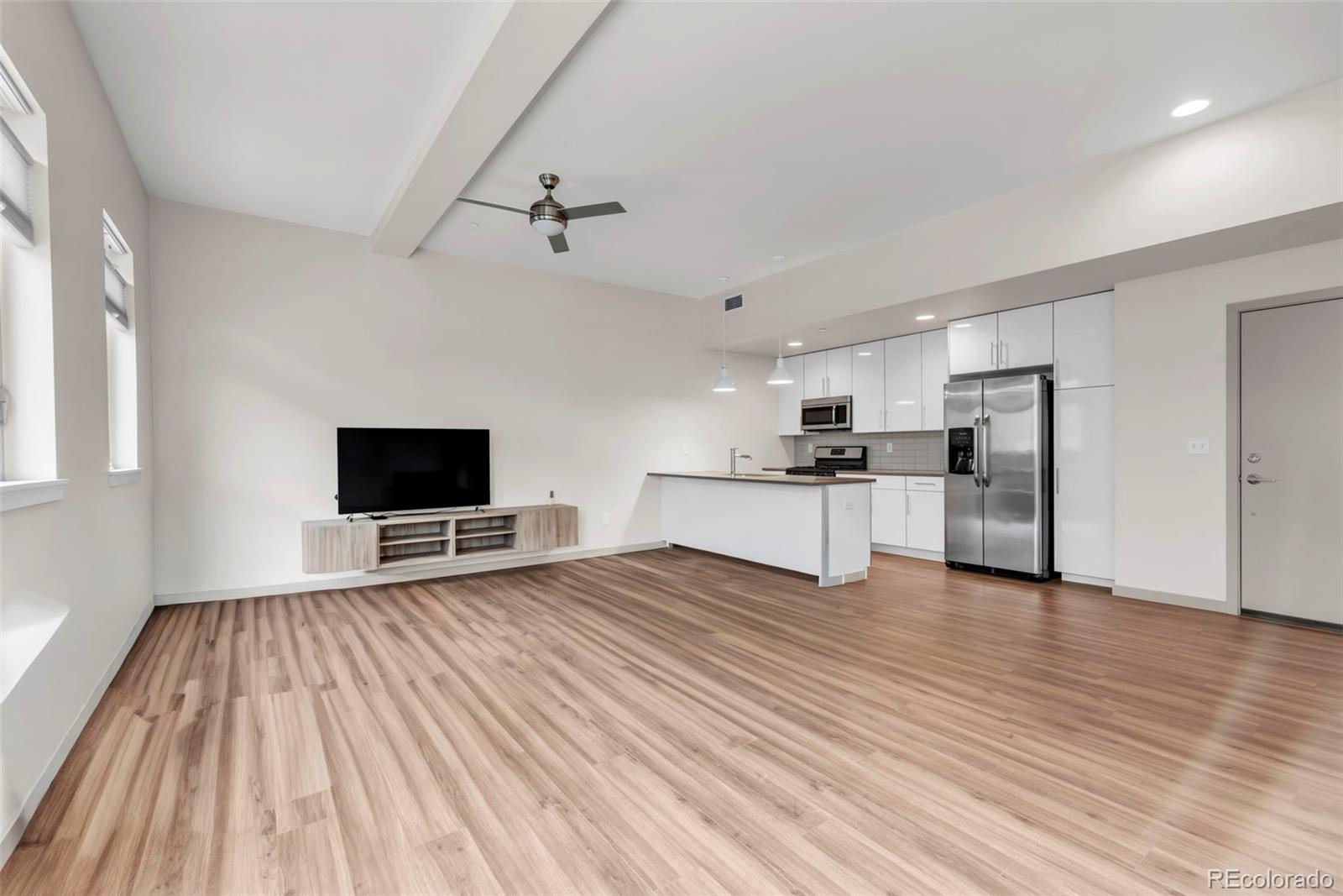 MLS #REC2537800 image #8