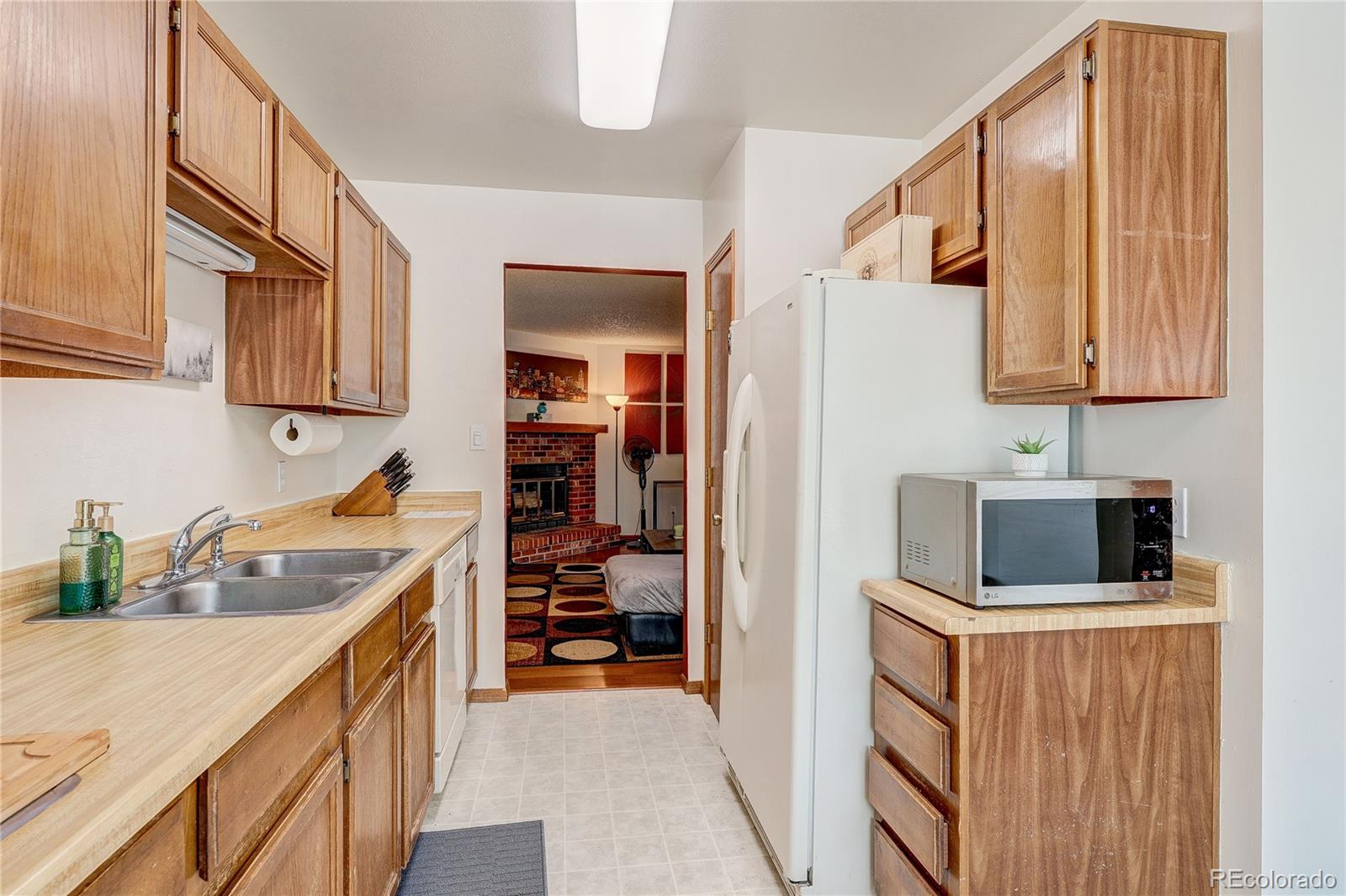 MLS #REC2543368 image #3