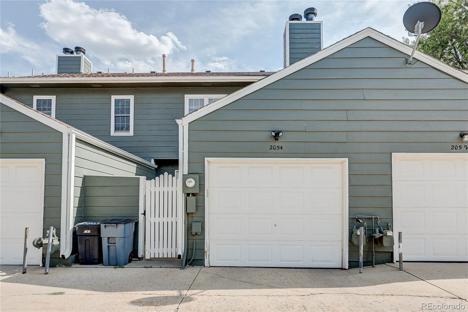 MLS #REC2543368 image #31